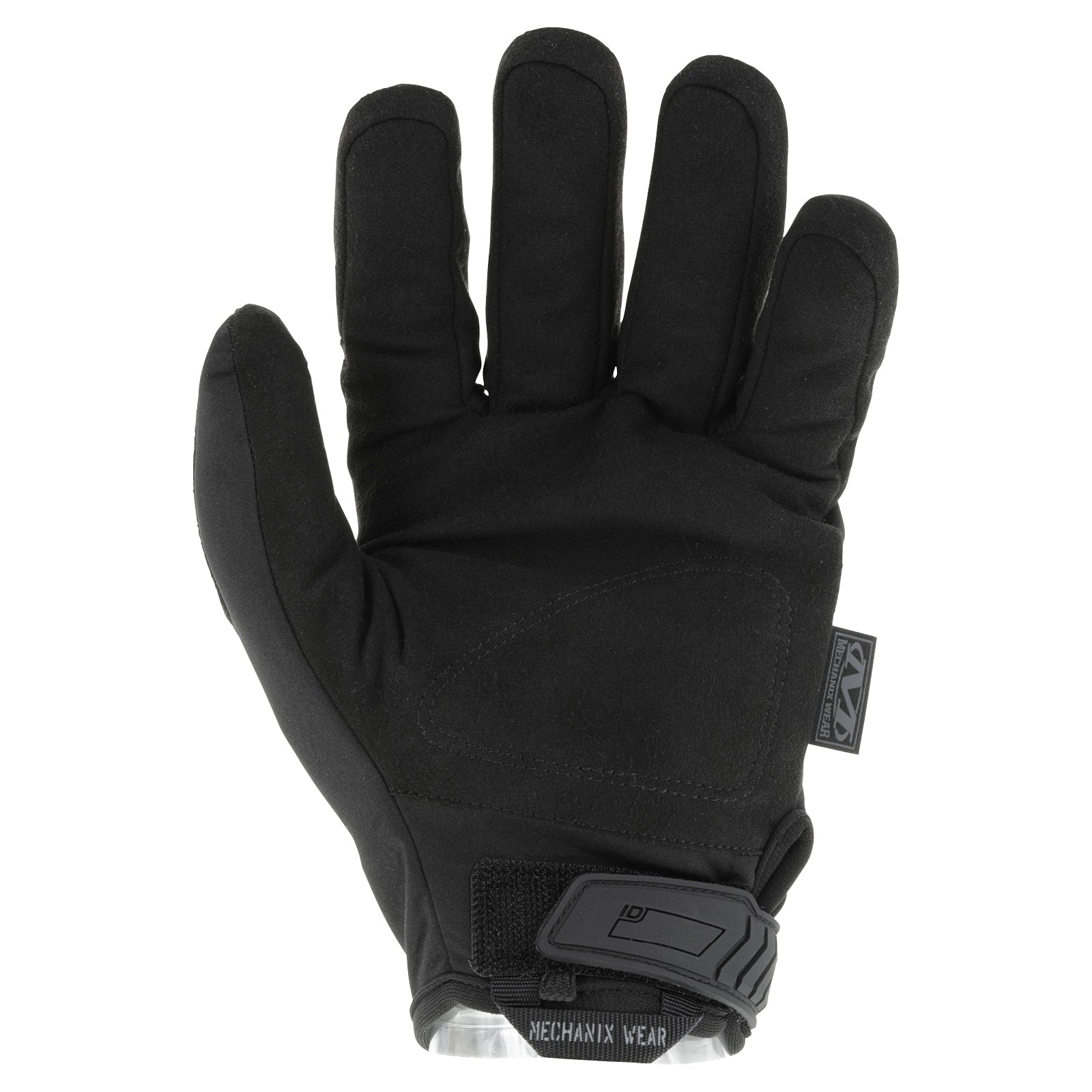The Original ColdWork Tactical Gloves - Covert - Bellmt