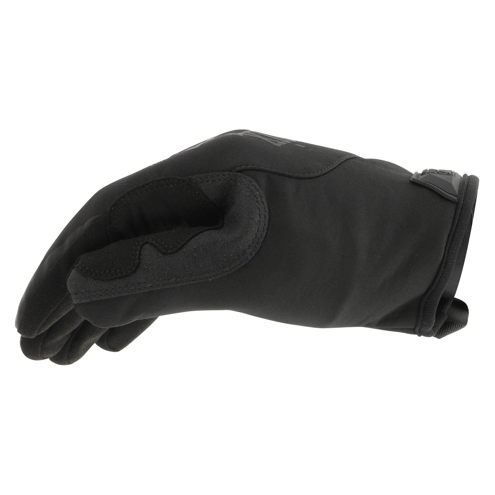 The Original ColdWork Tactical Gloves - Covert - Bellmt