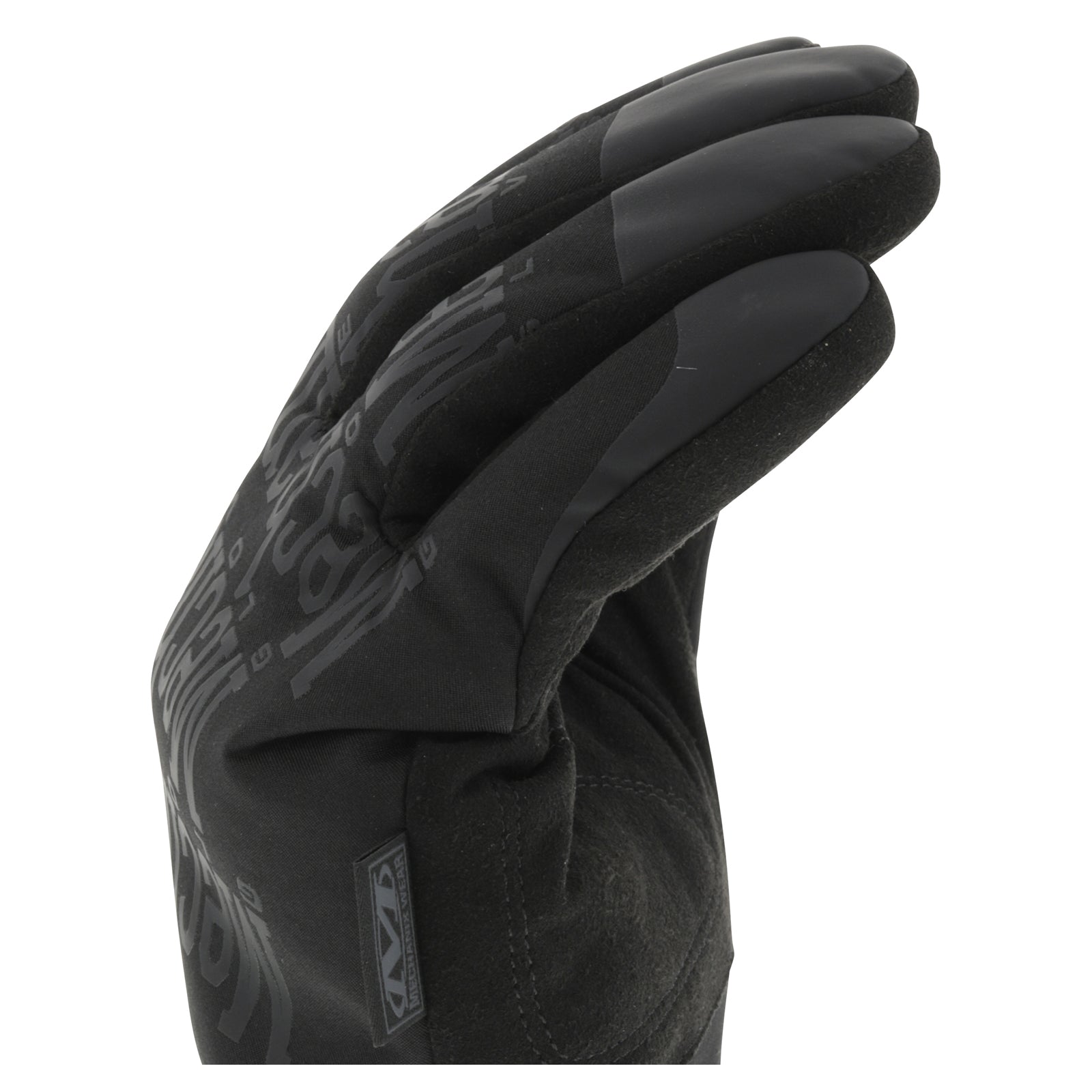 The Original ColdWork Tactical Gloves - Covert - Bellmt