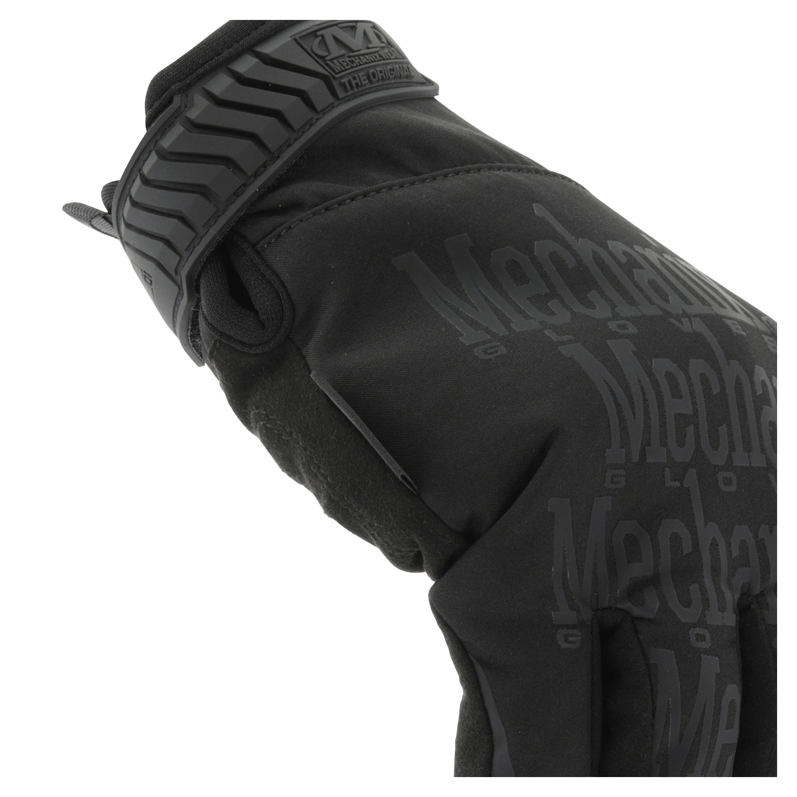 The Original ColdWork Tactical Gloves - Covert - Bellmt