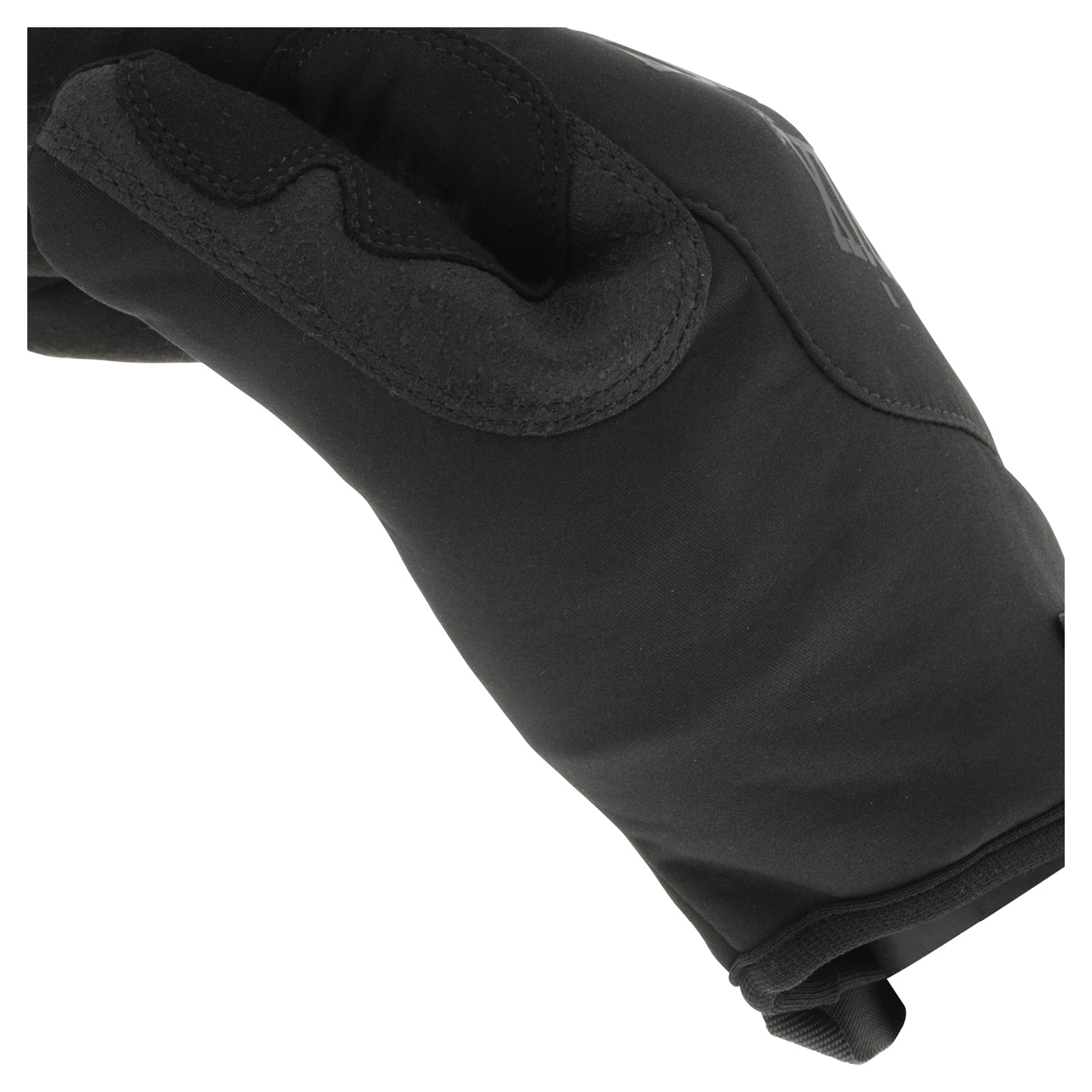 The Original ColdWork Tactical Gloves - Covert - Bellmt