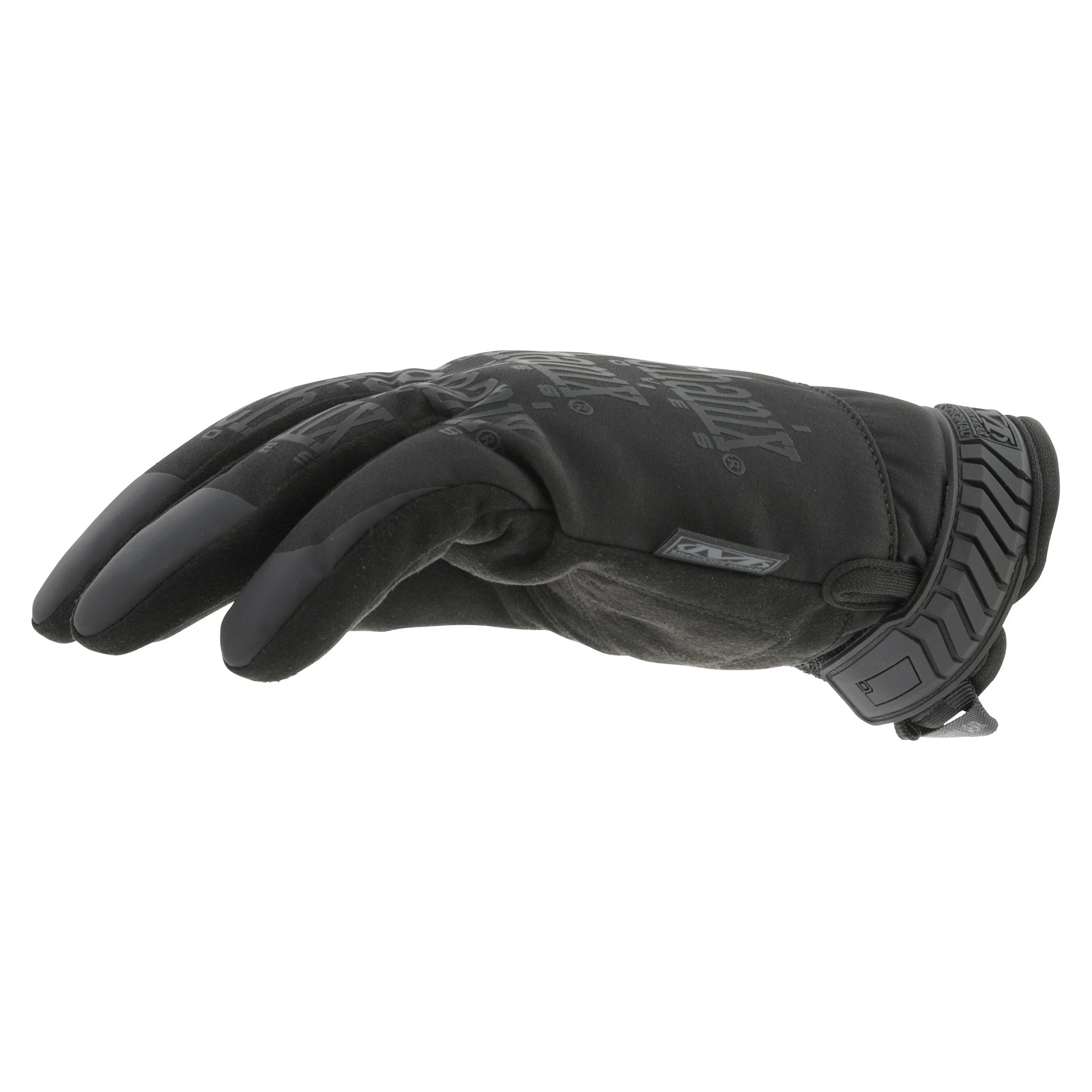 The Original ColdWork Tactical Gloves - Covert - Bellmt