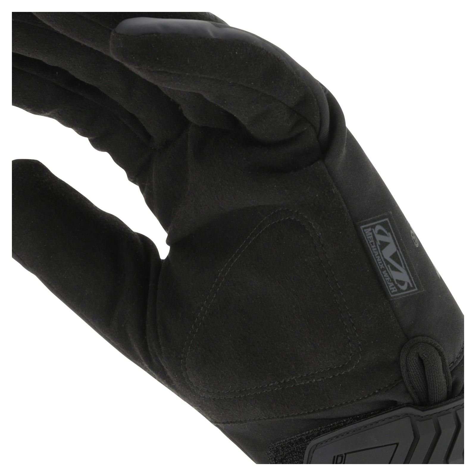 The Original ColdWork Tactical Gloves - Covert - Bellmt