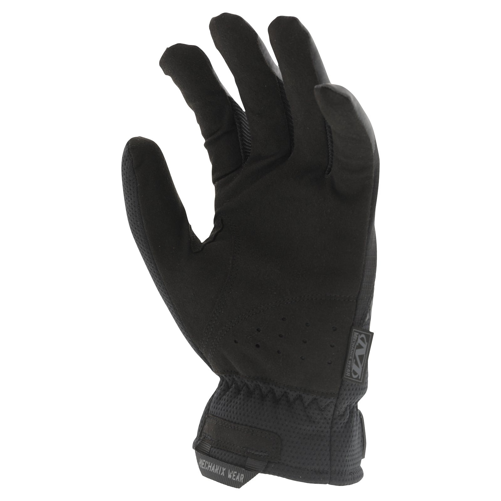 FastFit Cor3 - Covert General Purpose Work Gloves - Bellmt
