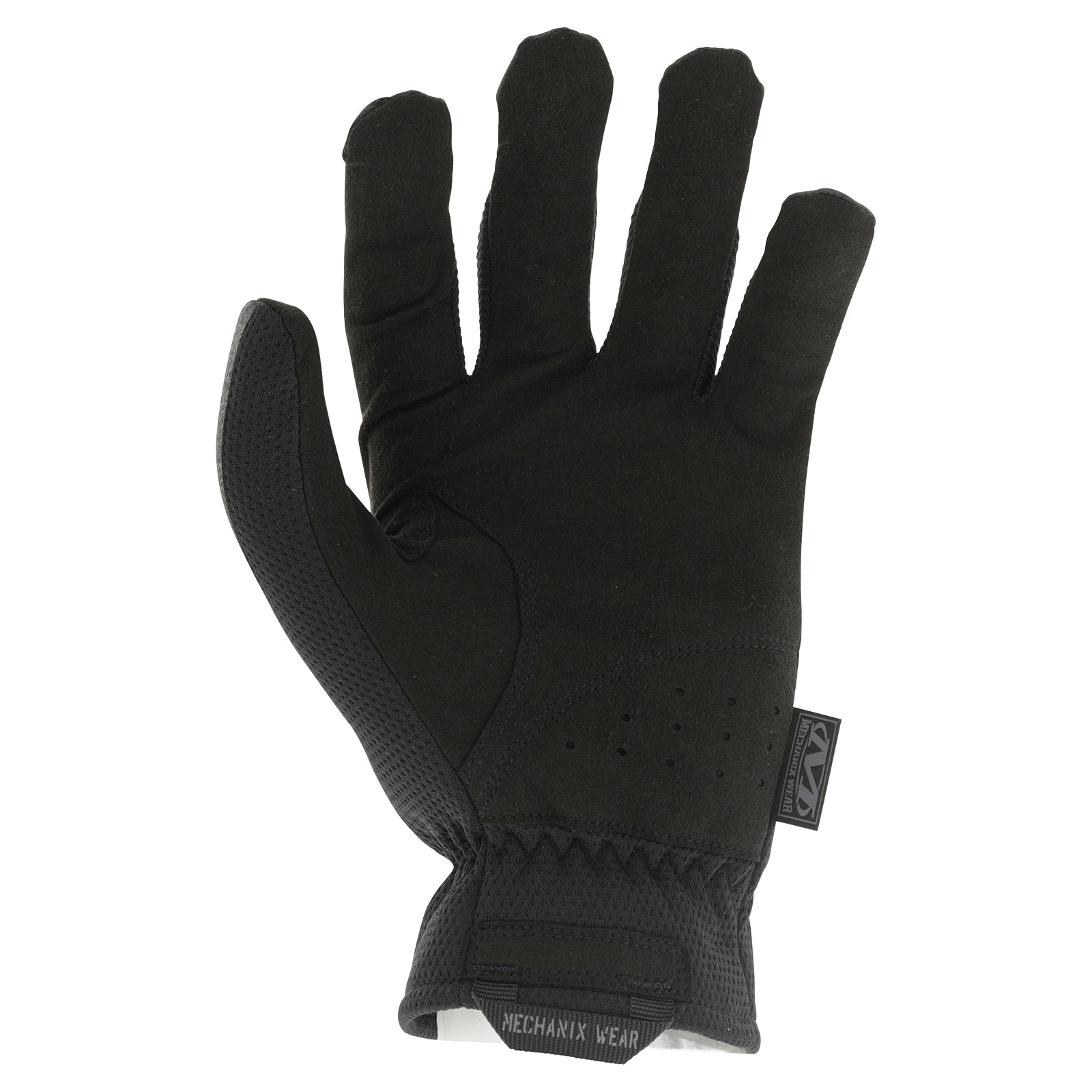 FastFit Cor3 - Covert General Purpose Work Gloves - Bellmt