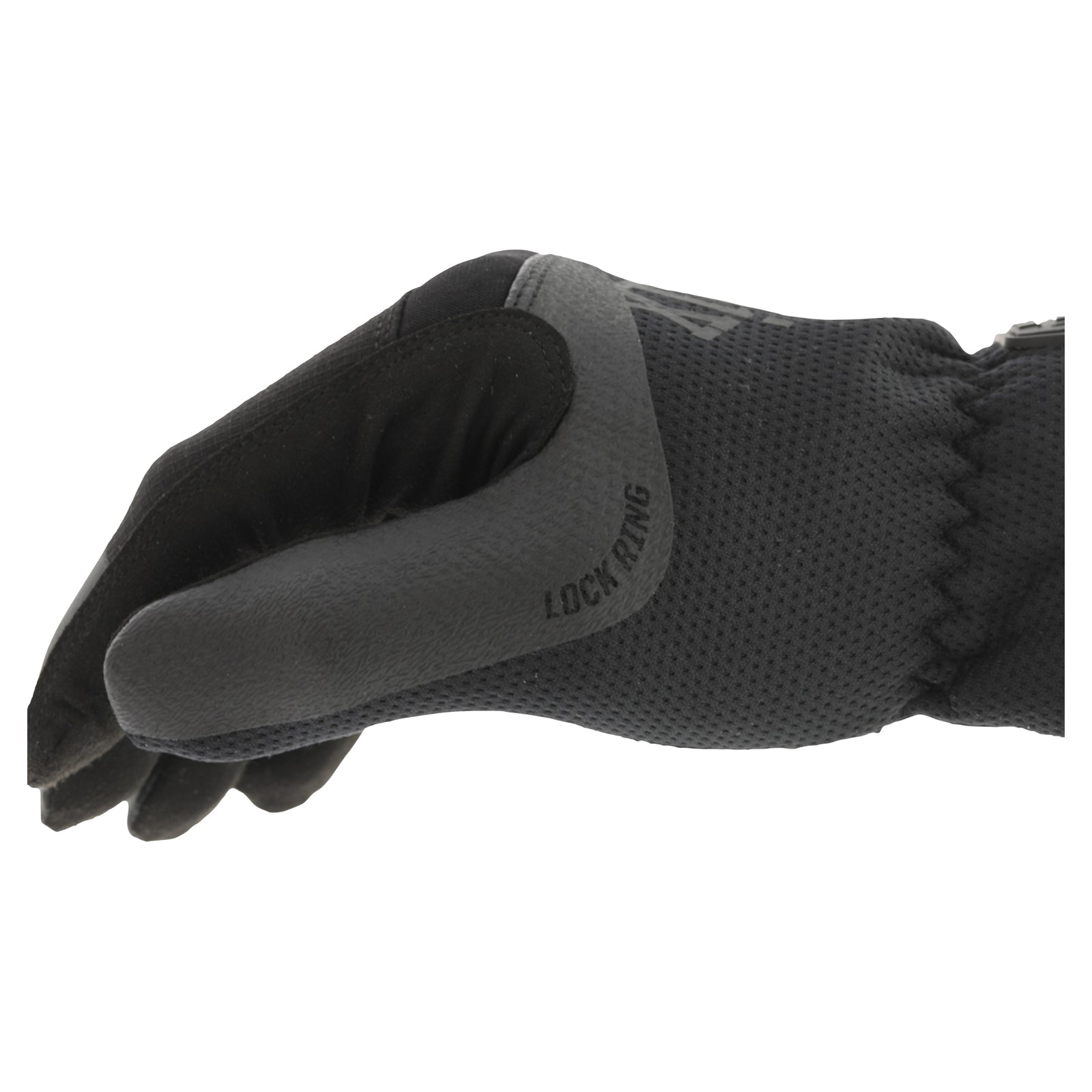FastFit Cor3 - Covert General Purpose Work Gloves - Bellmt