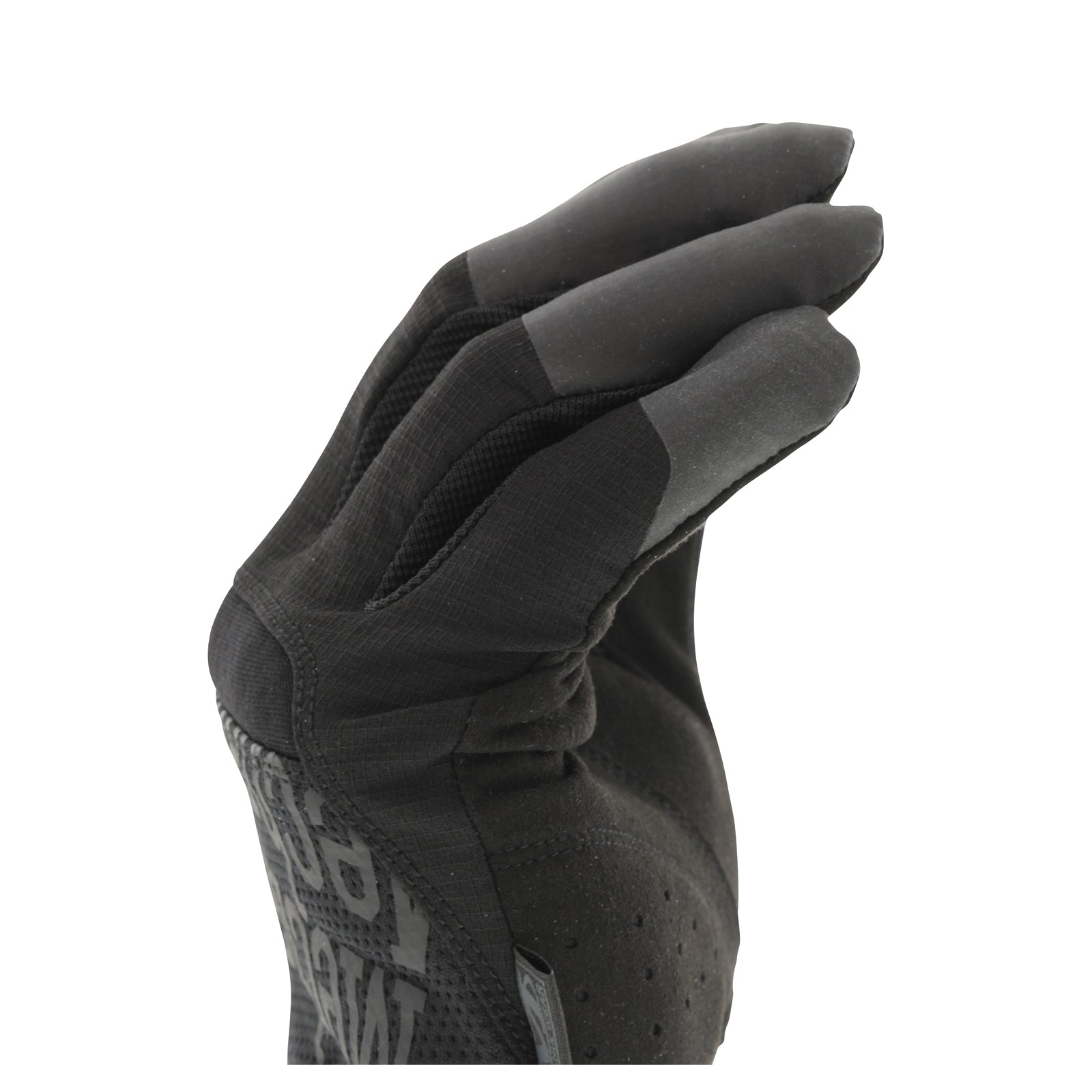 FastFit Cor3 - Covert General Purpose Work Gloves - Bellmt