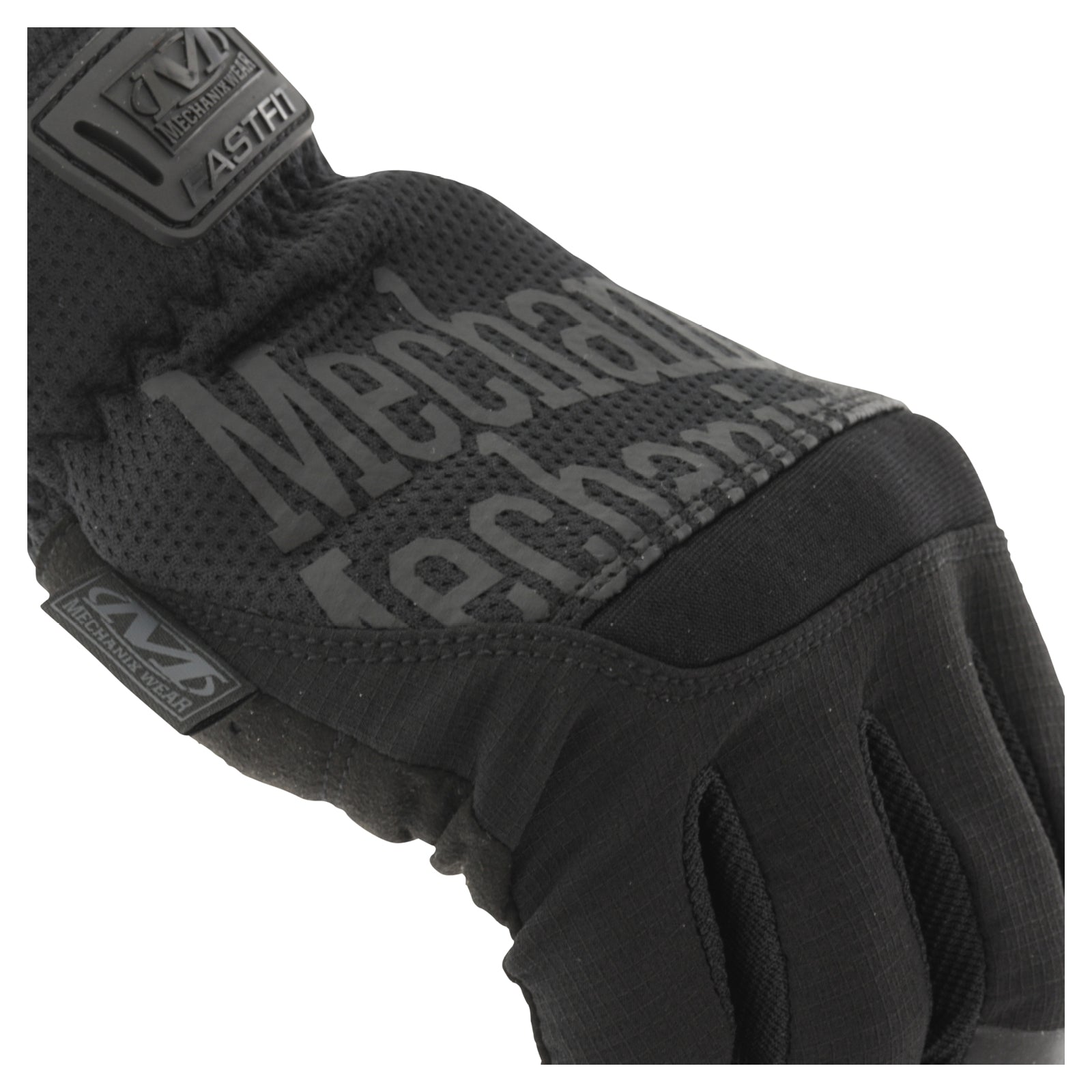 FastFit Cor3 - Covert General Purpose Work Gloves - Bellmt
