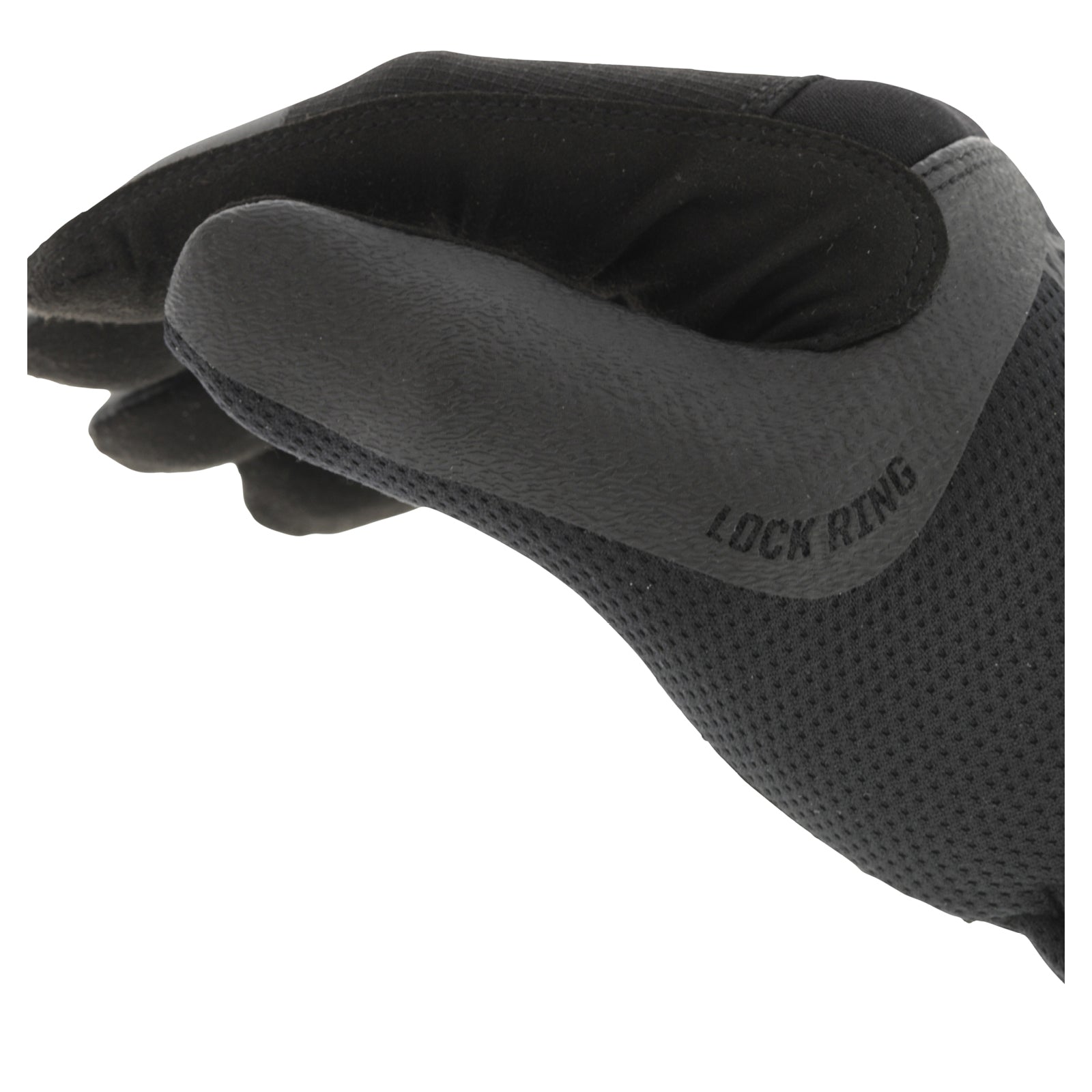 FastFit Cor3 - Covert General Purpose Work Gloves - Bellmt
