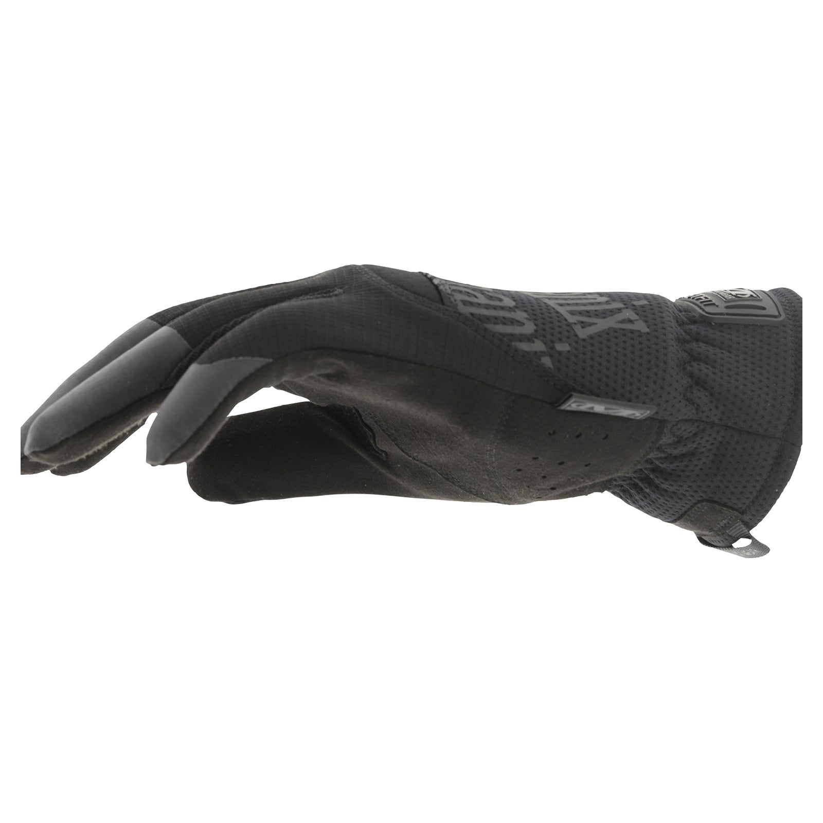 FastFit Cor3 - Covert General Purpose Work Gloves - Bellmt