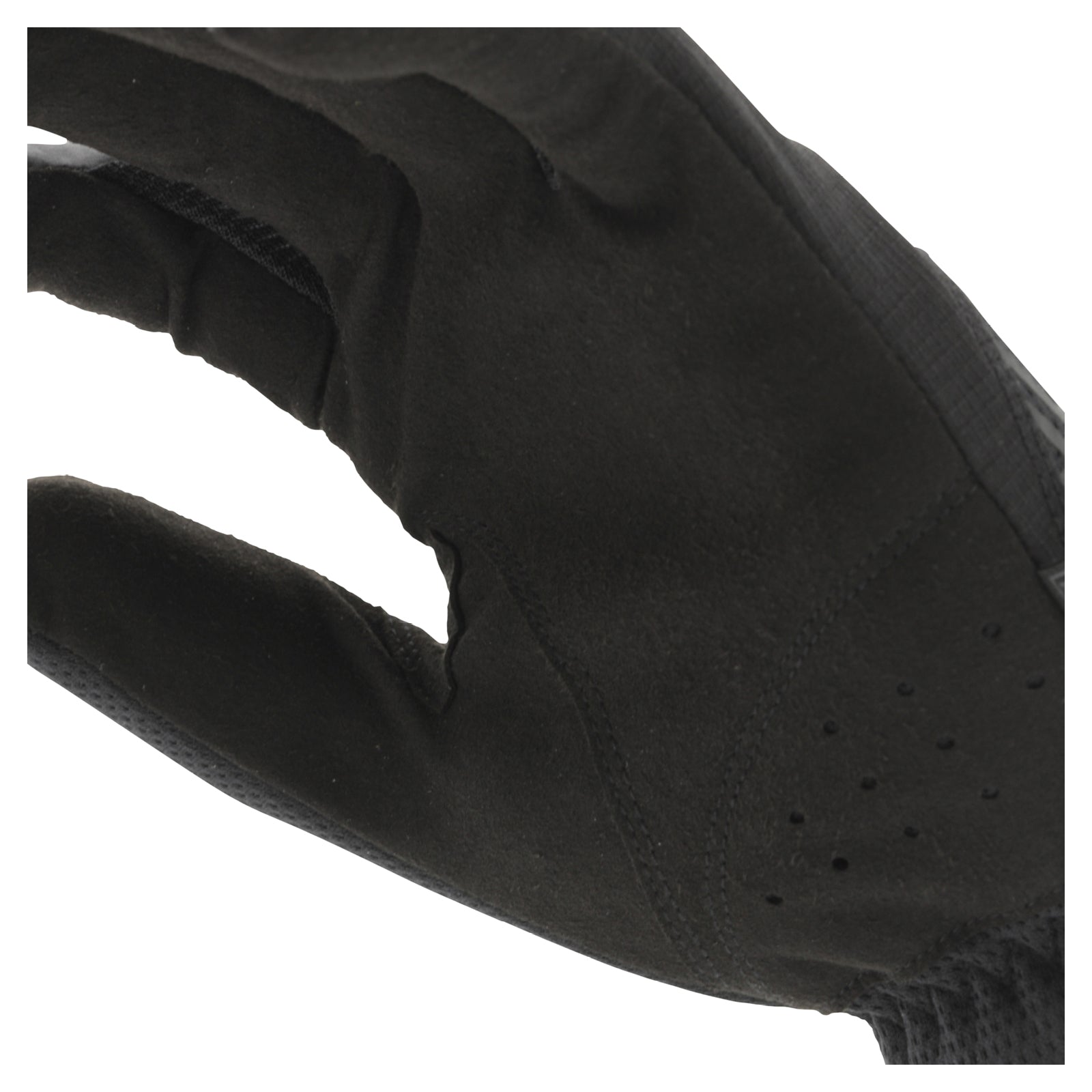 FastFit Cor3 - Covert General Purpose Work Gloves - Bellmt