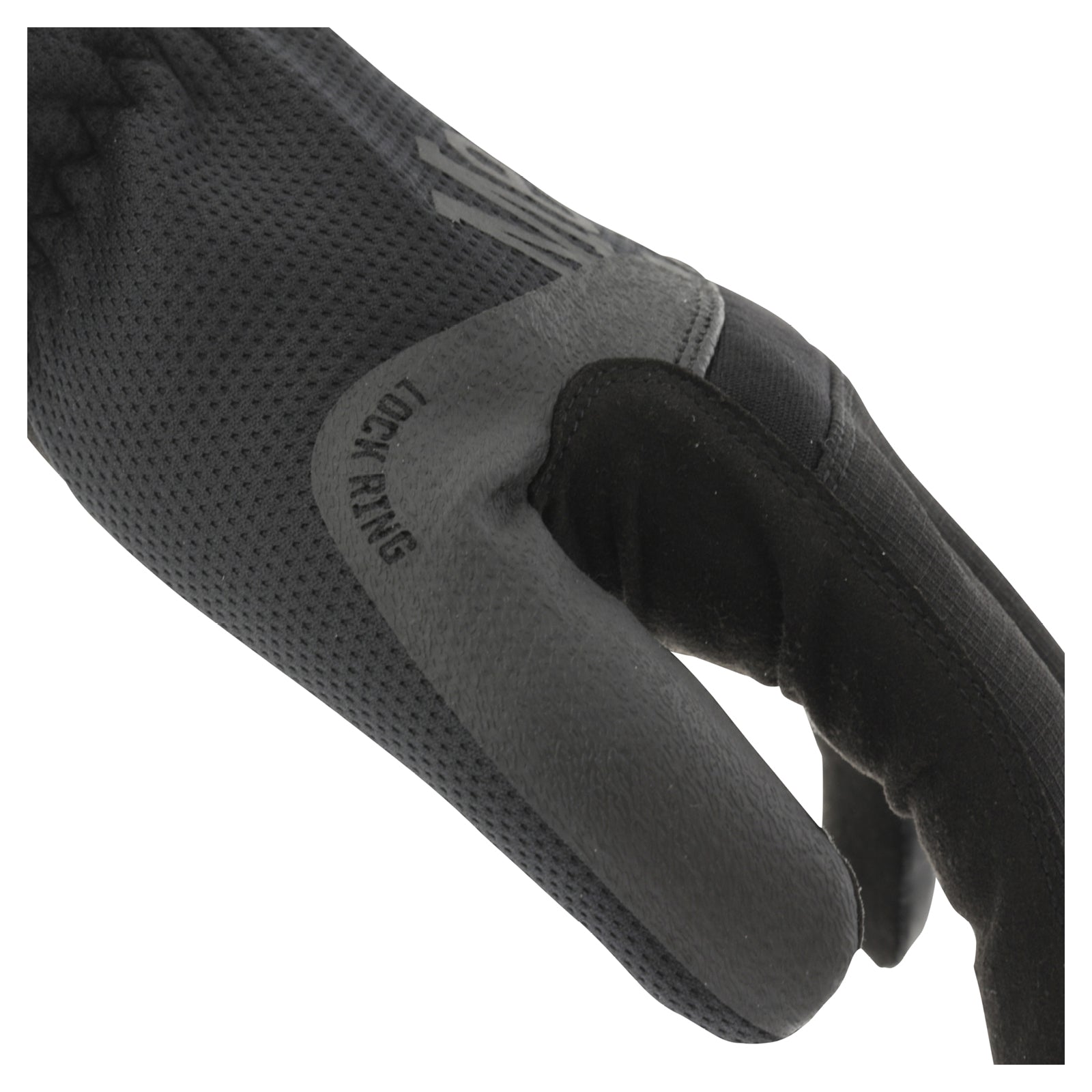 FastFit Cor3 - Covert General Purpose Work Gloves - Bellmt