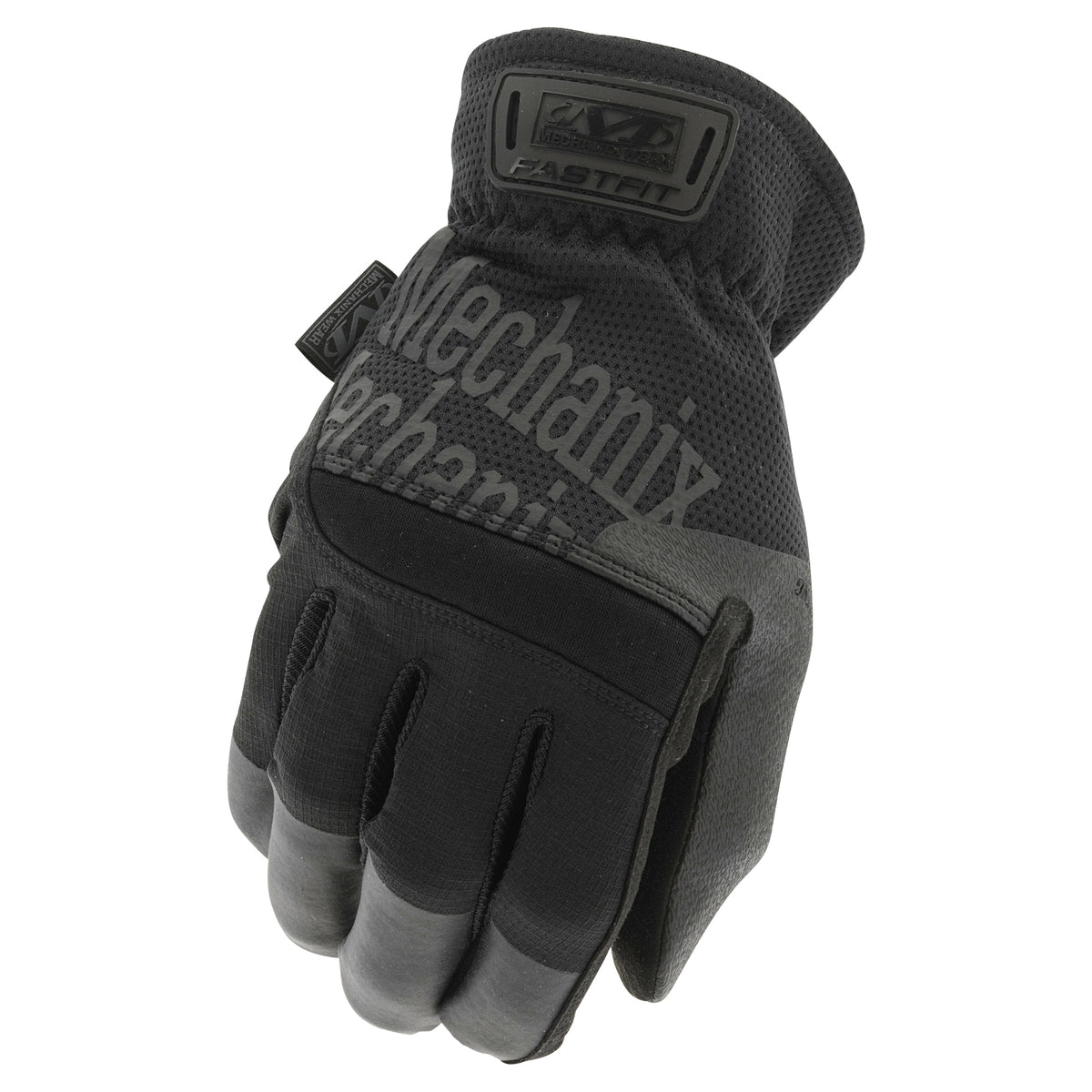 FastFit Cor3 - Covert General Purpose Work Gloves - Bellmt