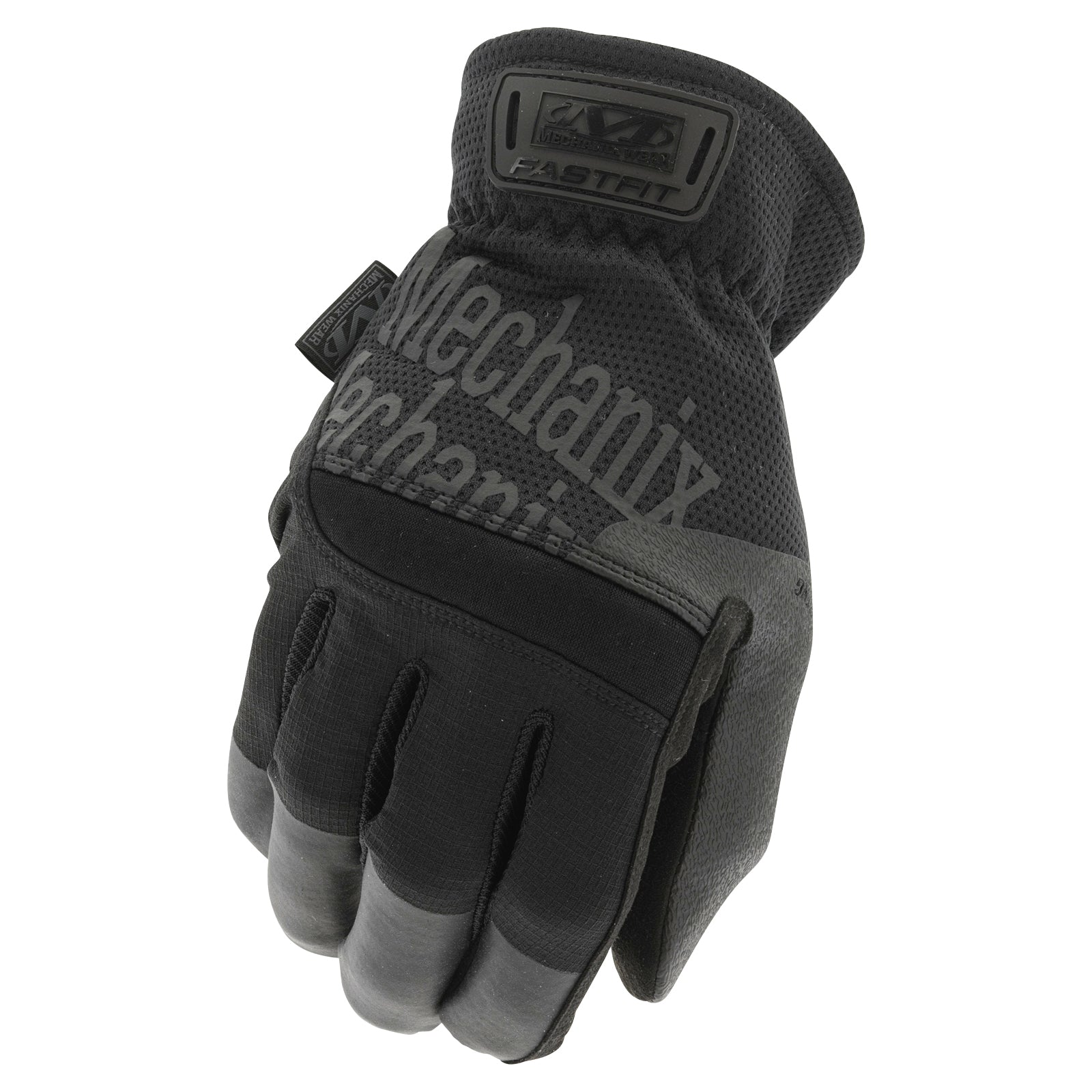 FastFit Cor3 - Covert General Purpose Work Gloves - Bellmt