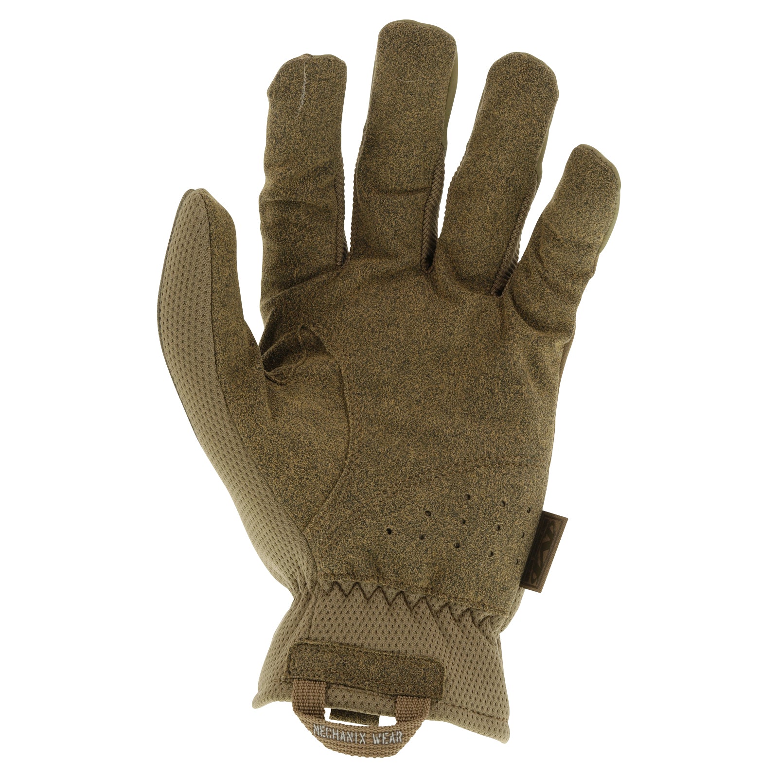 FastFit Cor3 - Coyote - Bellmt