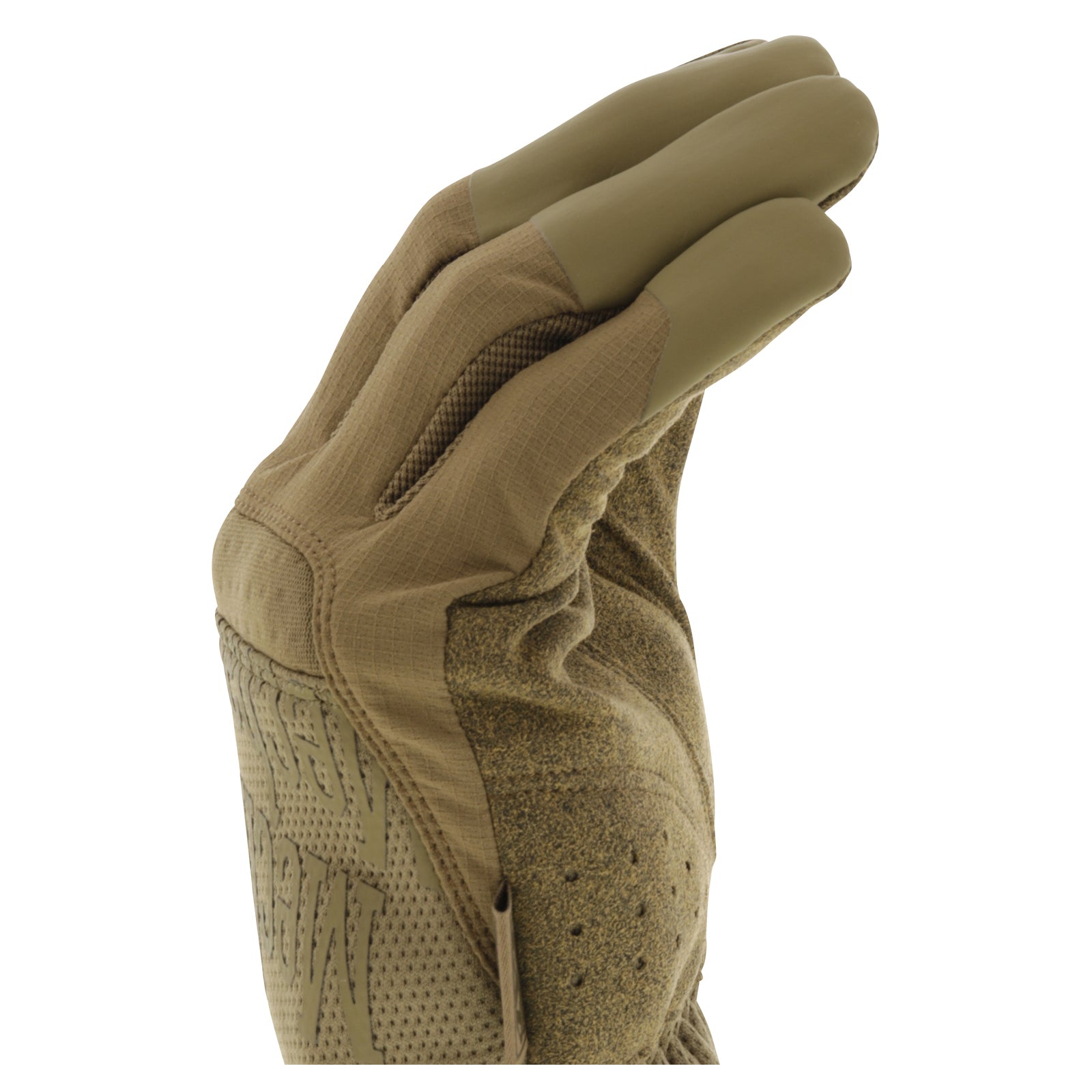 FastFit Cor3 - Coyote - Bellmt