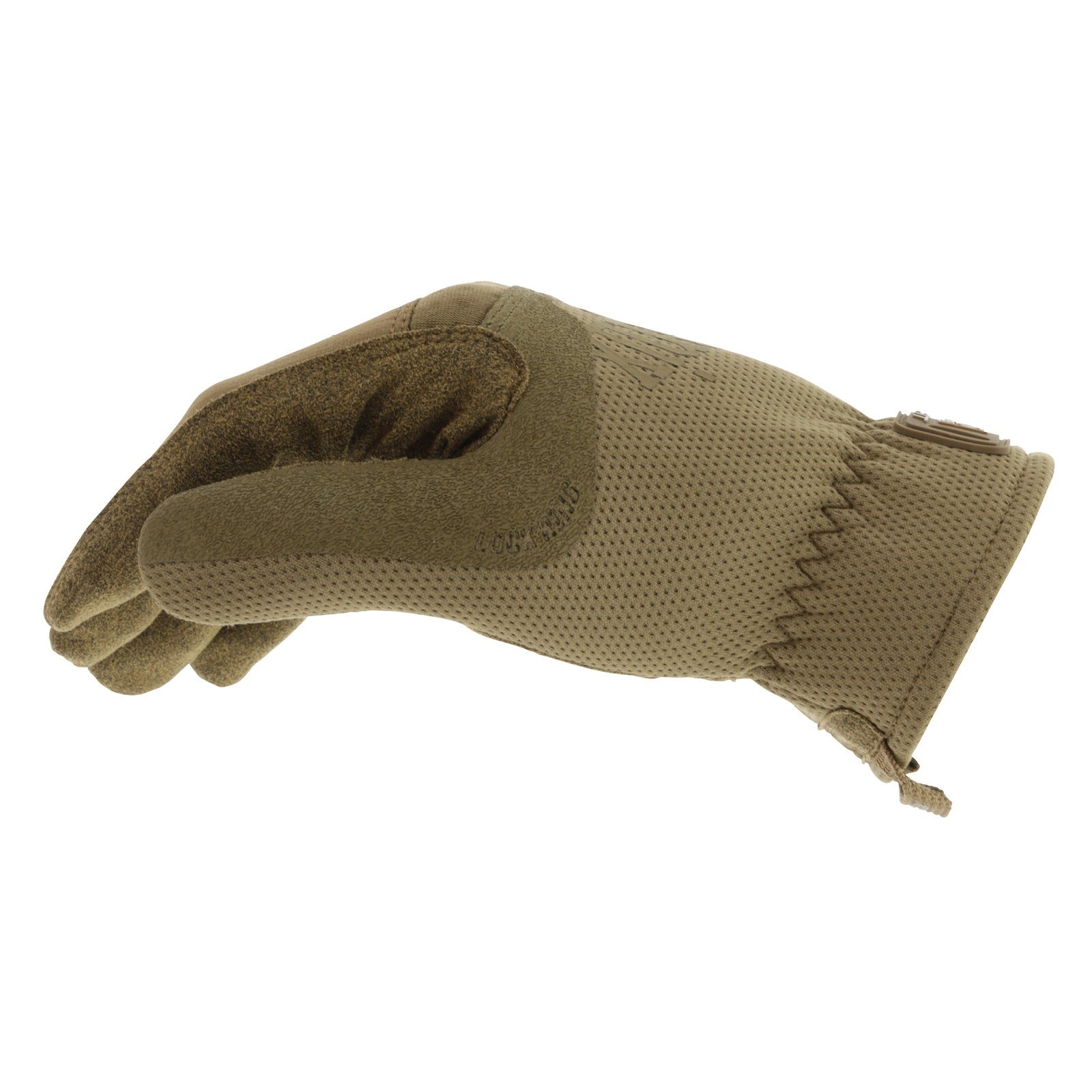 FastFit Cor3 - Coyote - Bellmt