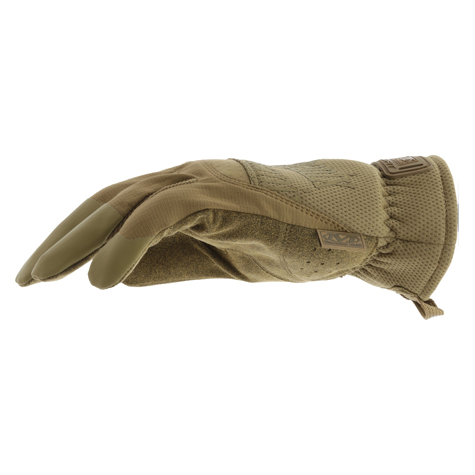 FastFit Cor3 - Coyote - Bellmt