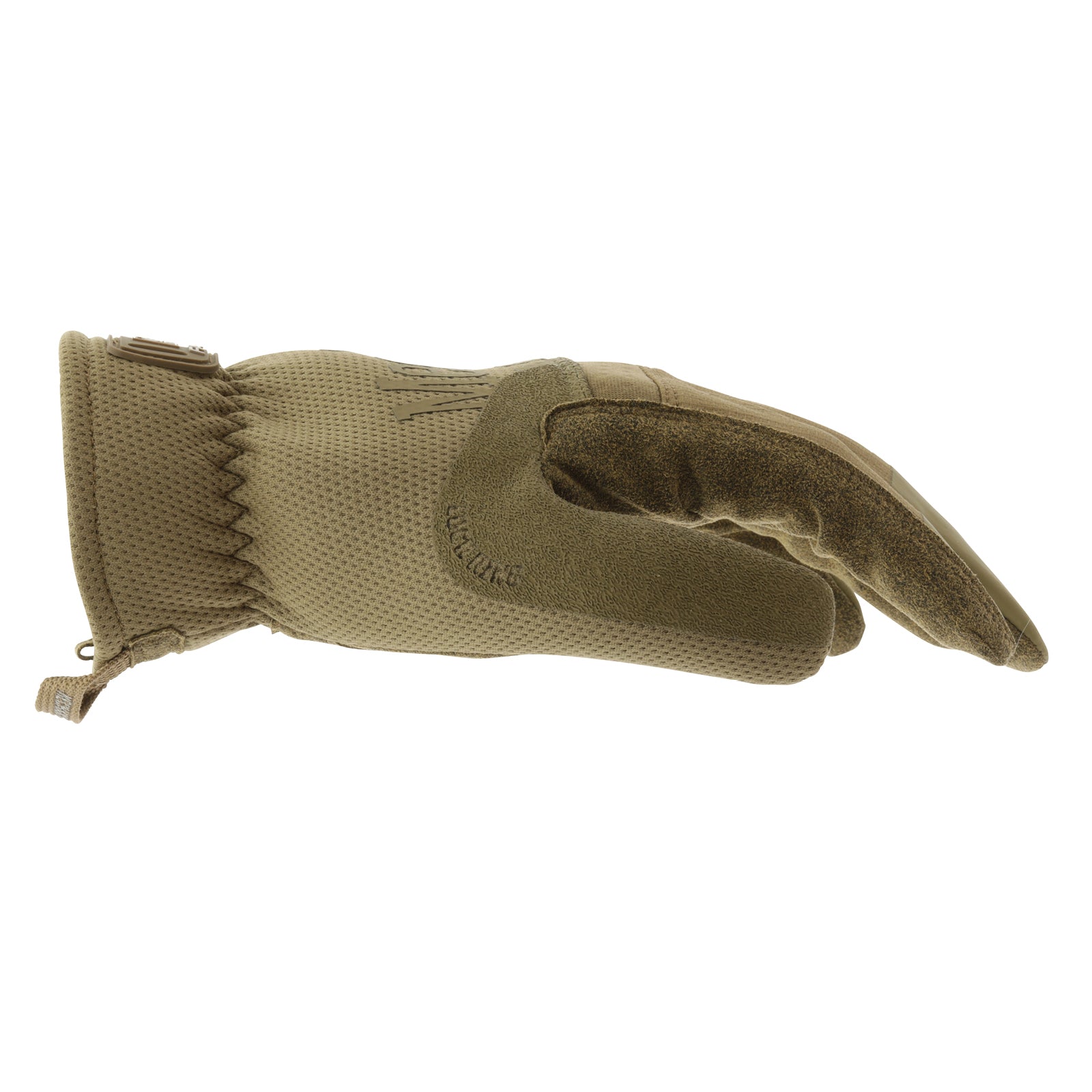 FastFit Cor3 - Coyote - Bellmt