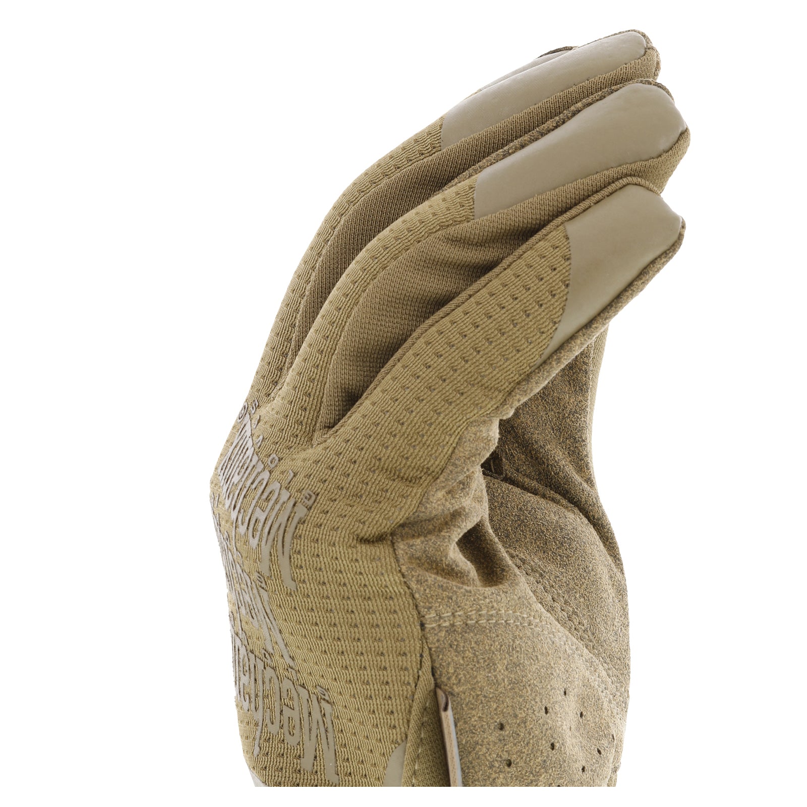 FastFit Tactical Gloves - Coyote