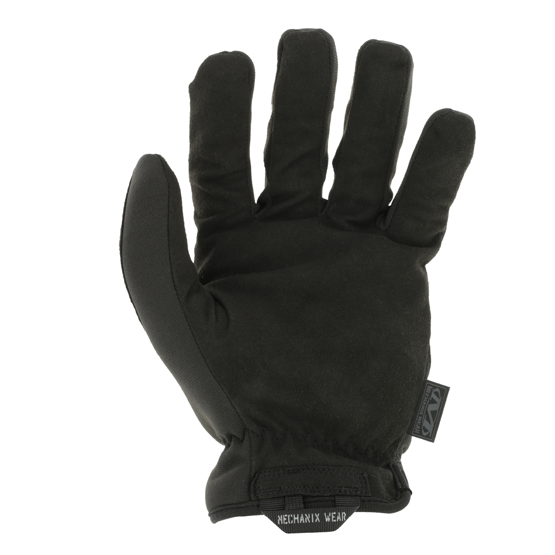 FastFit D4-360 Covert Tactical Gloves