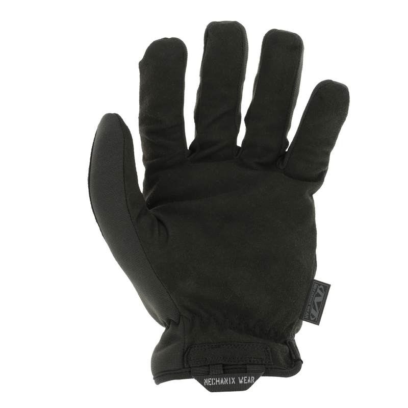 FastFit D4-360 Covert Tactical Gloves - Bellmt