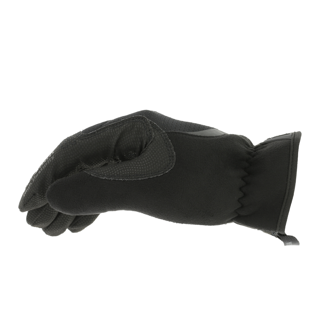 FastFit D4-360 Covert Tactical Gloves