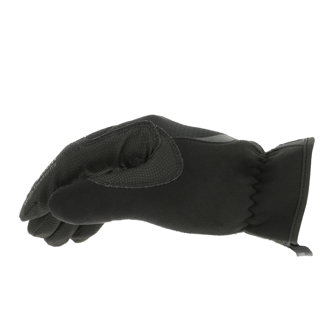 FastFit D4-360 Covert Tactical Gloves - Bellmt