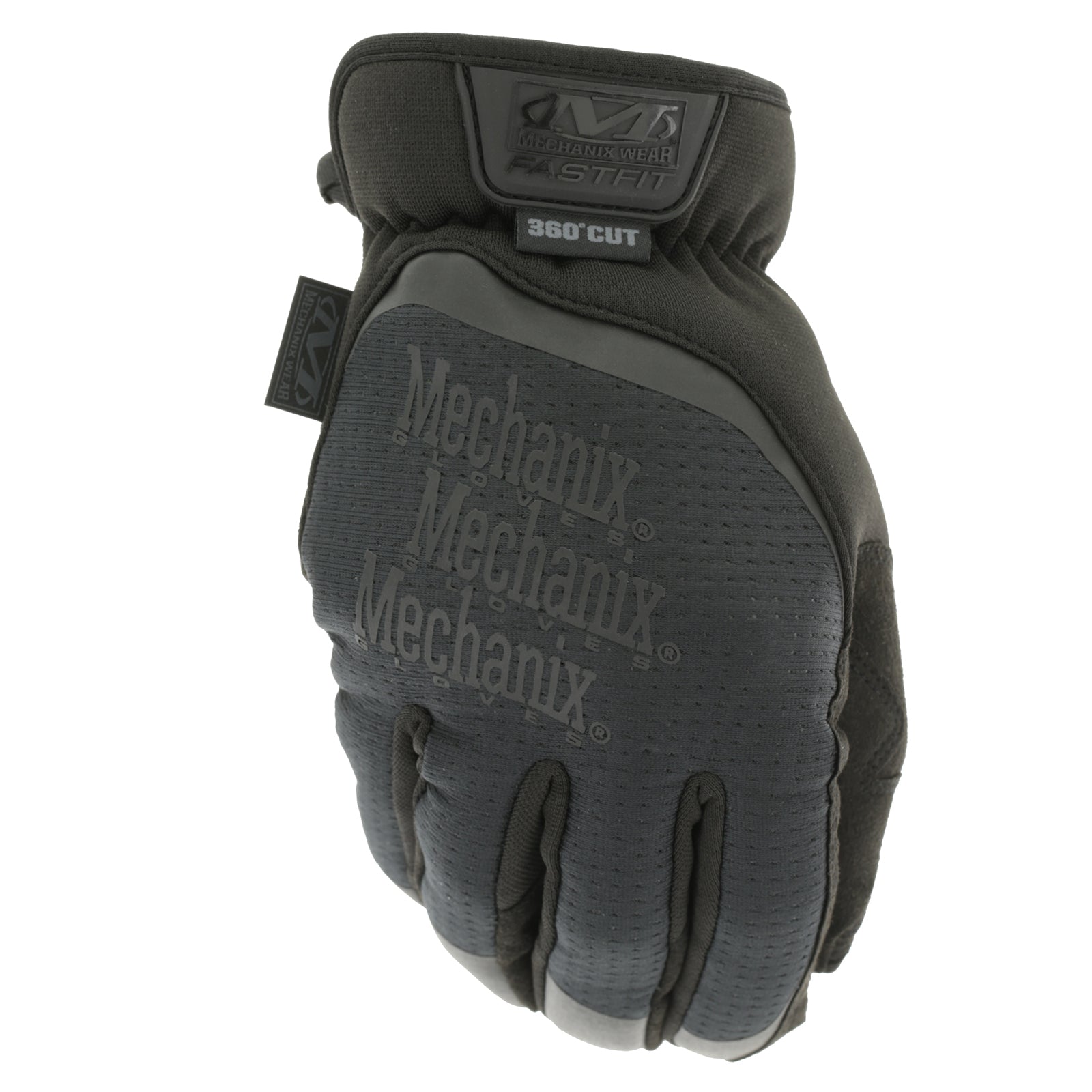 FastFit D4 - Covert Cut-Resistant Work - Bellmt