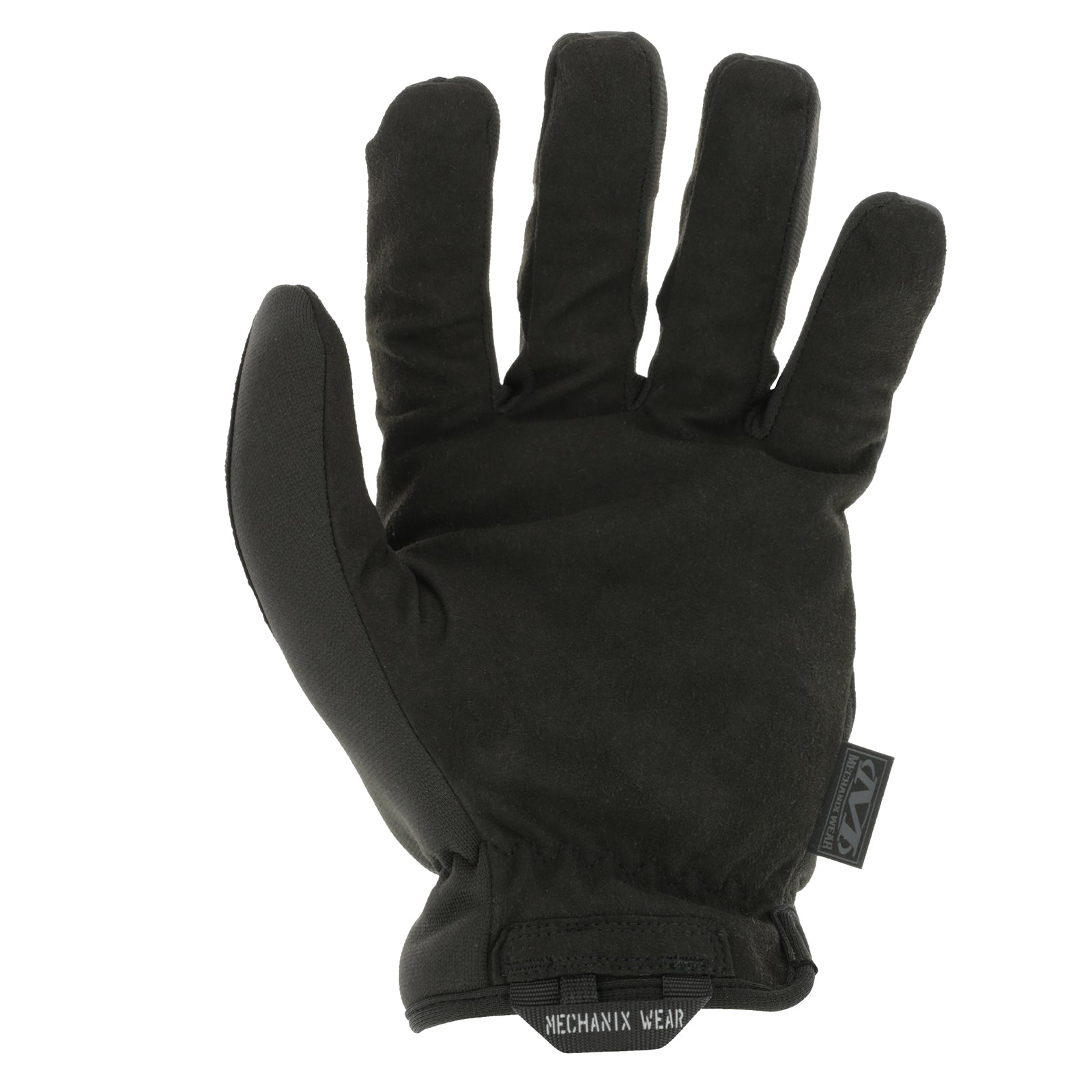 FastFit D4 - Covert Cut-Resistant Work - Bellmt
