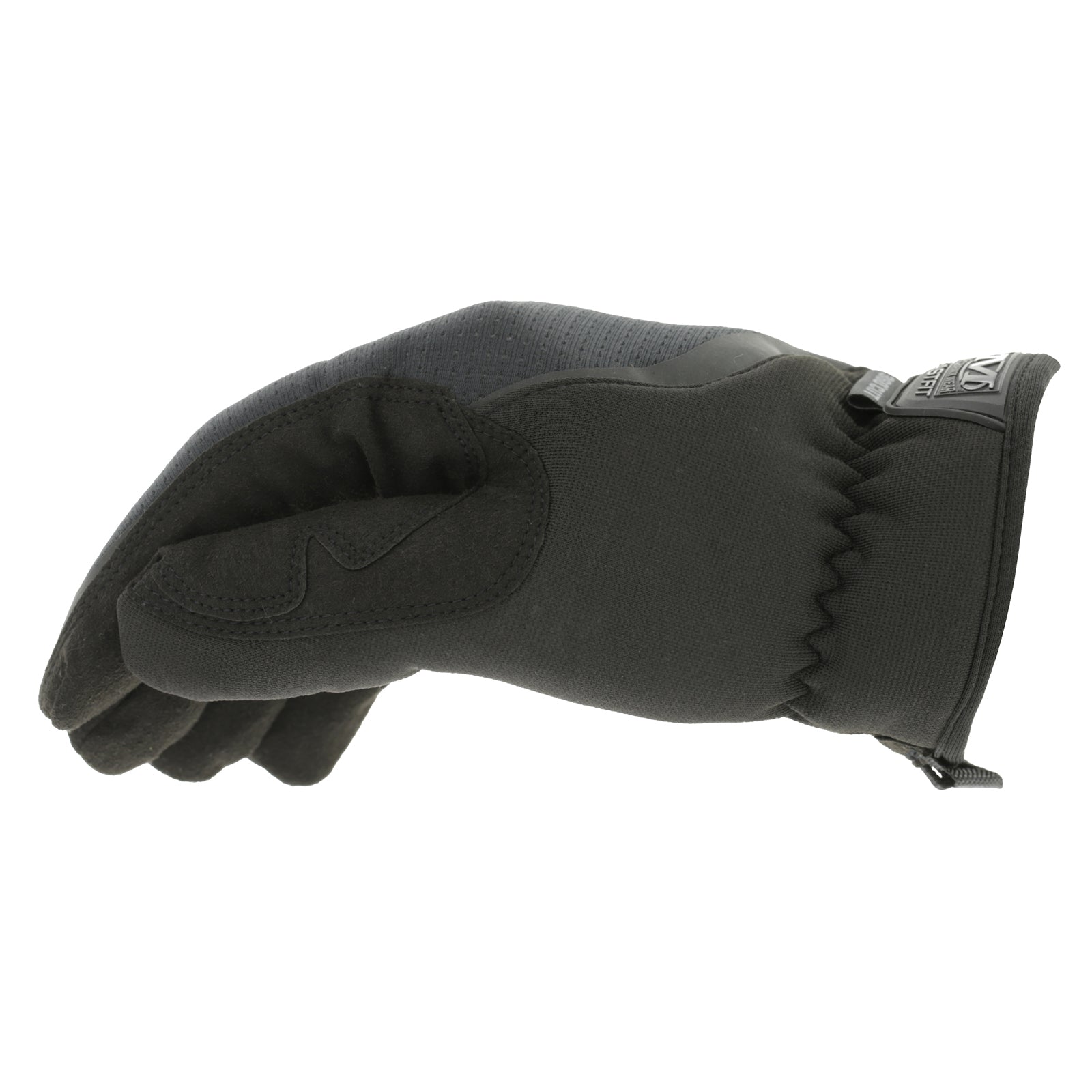 FastFit D4 - Covert Cut-Resistant Work - Bellmt