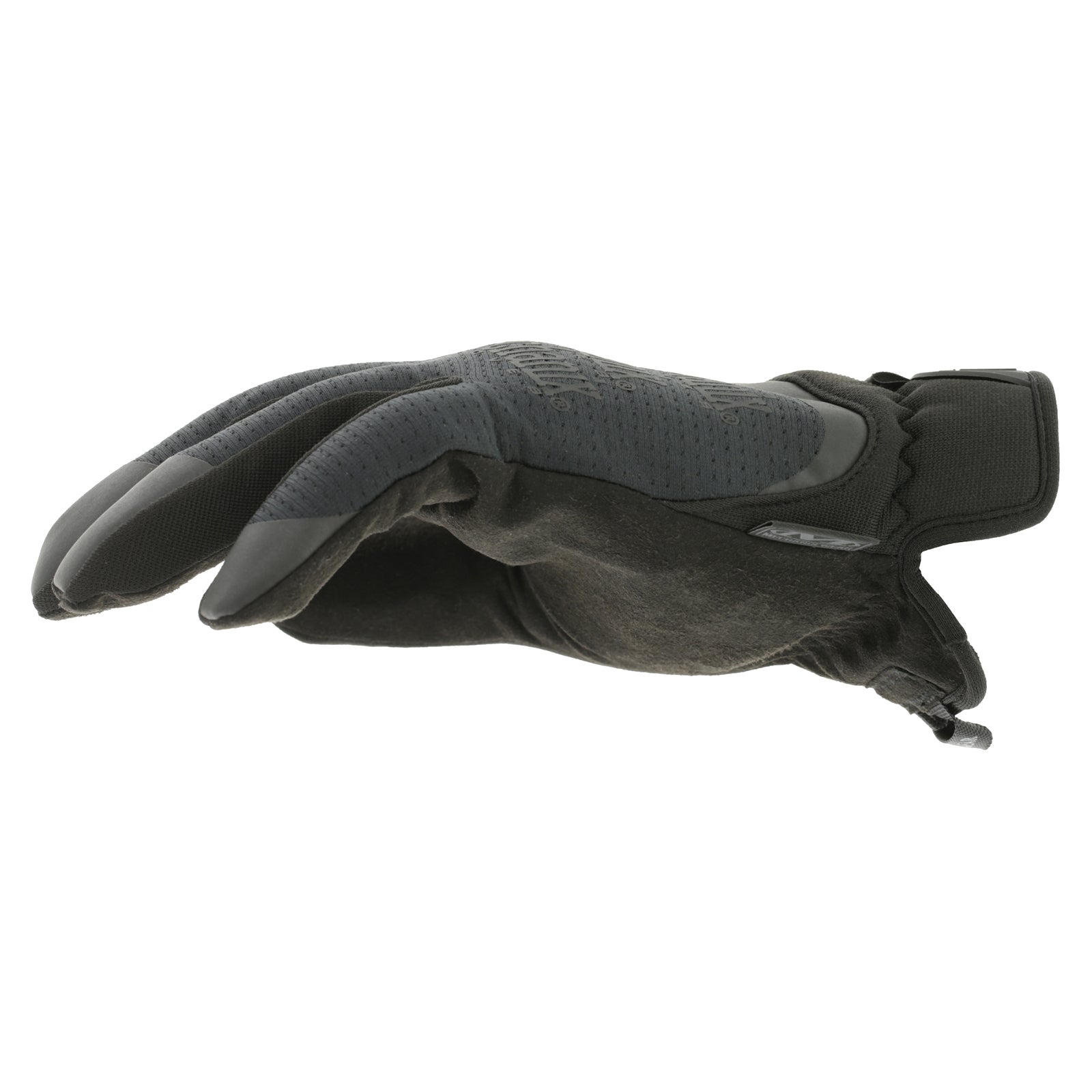 FastFit D4 - Covert Cut-Resistant Work - Bellmt