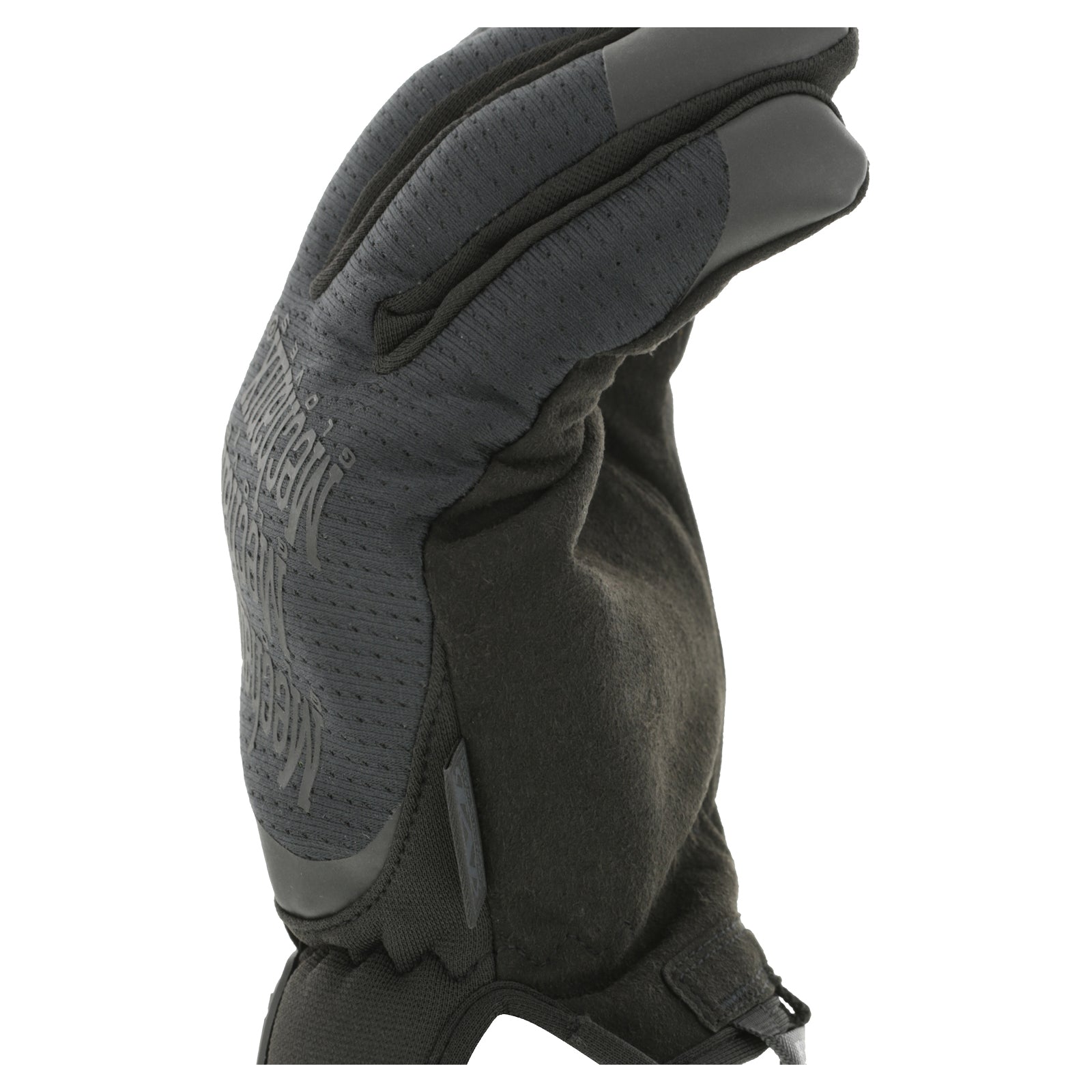 FastFit D4 - Covert Cut-Resistant Work - Bellmt