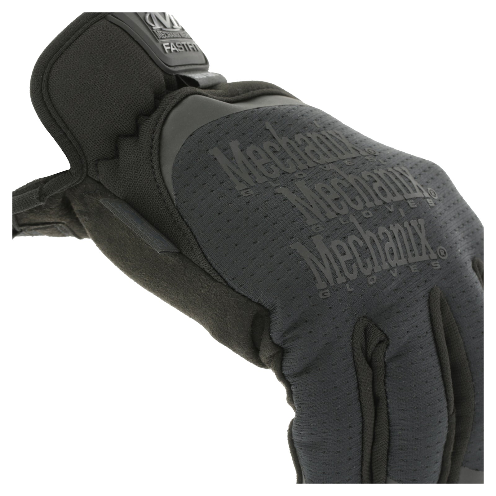 FastFit D4 - Covert Cut-Resistant Work - Bellmt