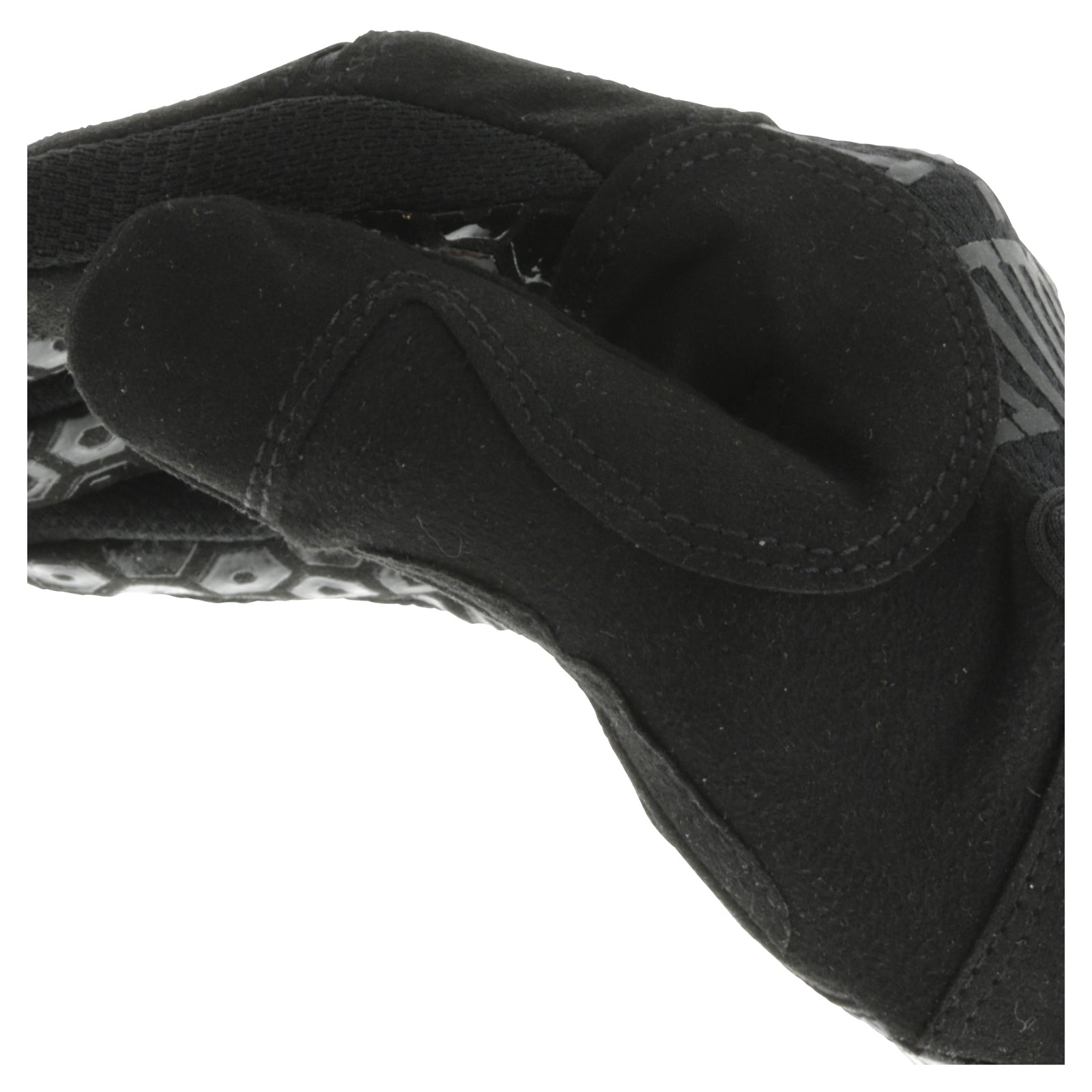 Precision Pro High-Dexterity Grip Tactical Gloves - Covert - Bellmt