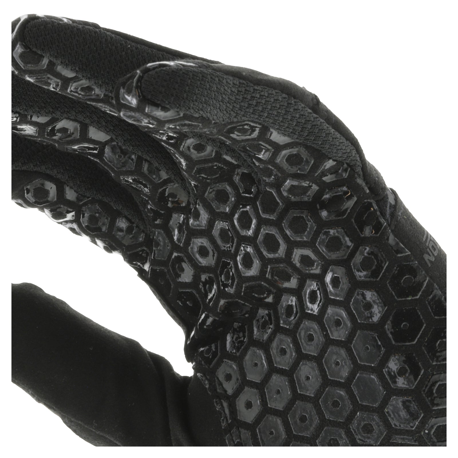 Precision Pro High-Dexterity Grip Tactical Gloves - Covert - Bellmt