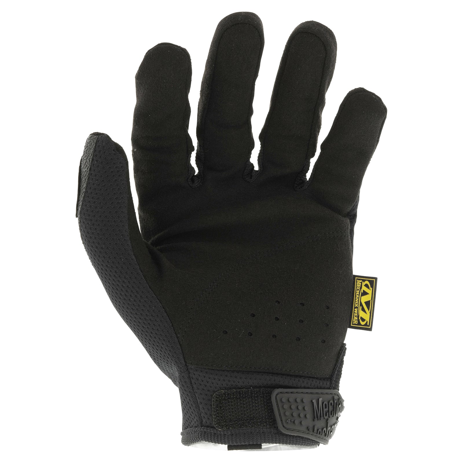 The Original Cor3 Work Gloves - Black - Bellmt