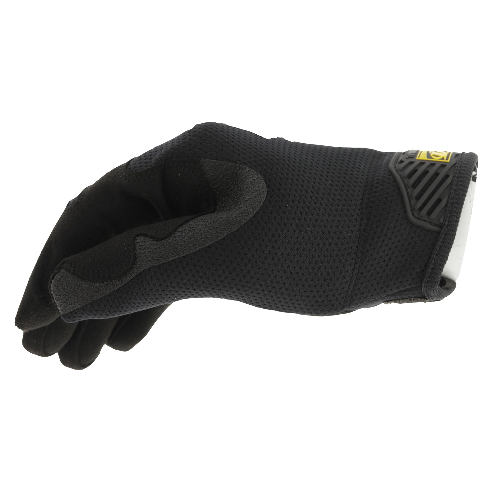 The Original Cor3 Work Gloves - Black - Bellmt