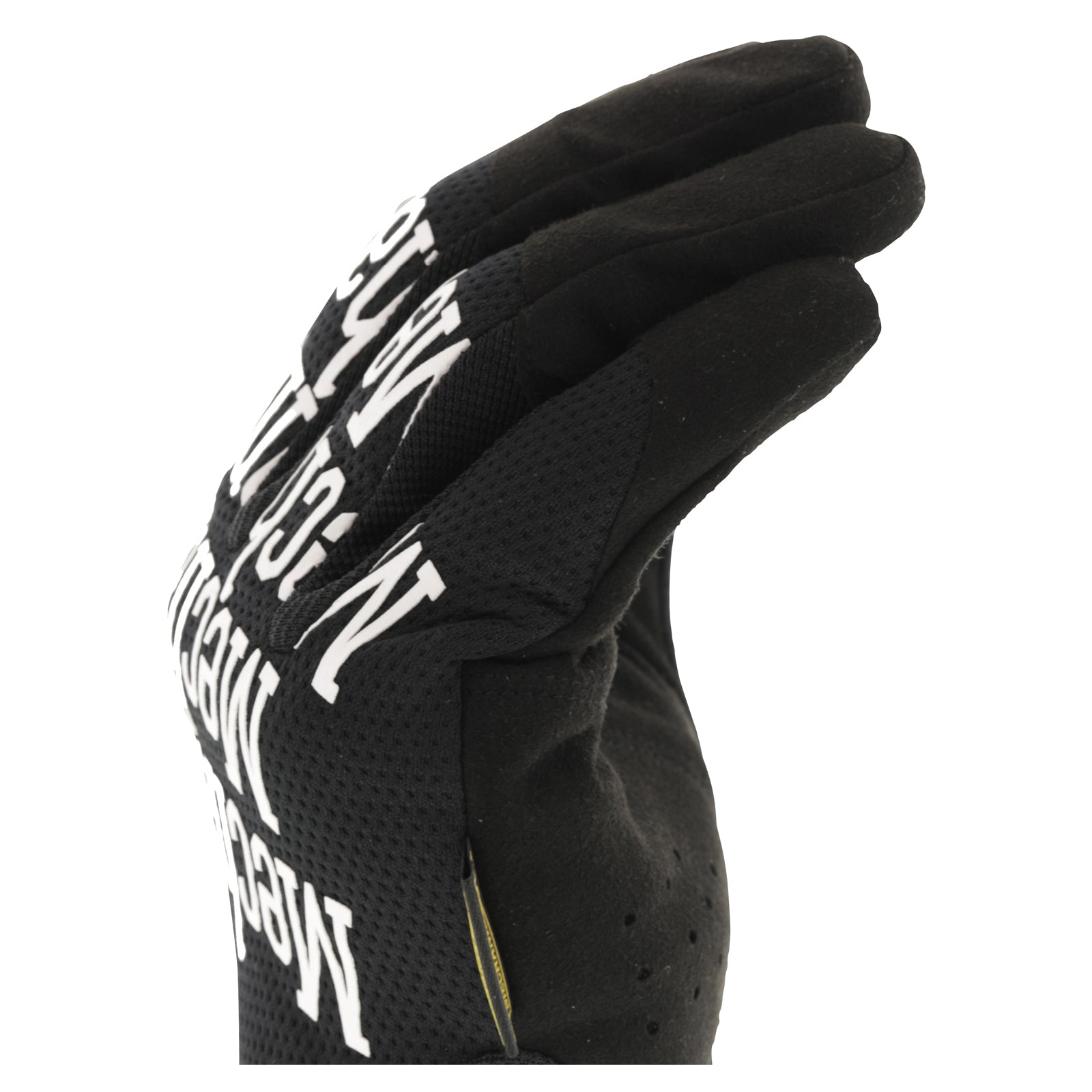 The Original Cor3 Work Gloves - Black - Bellmt