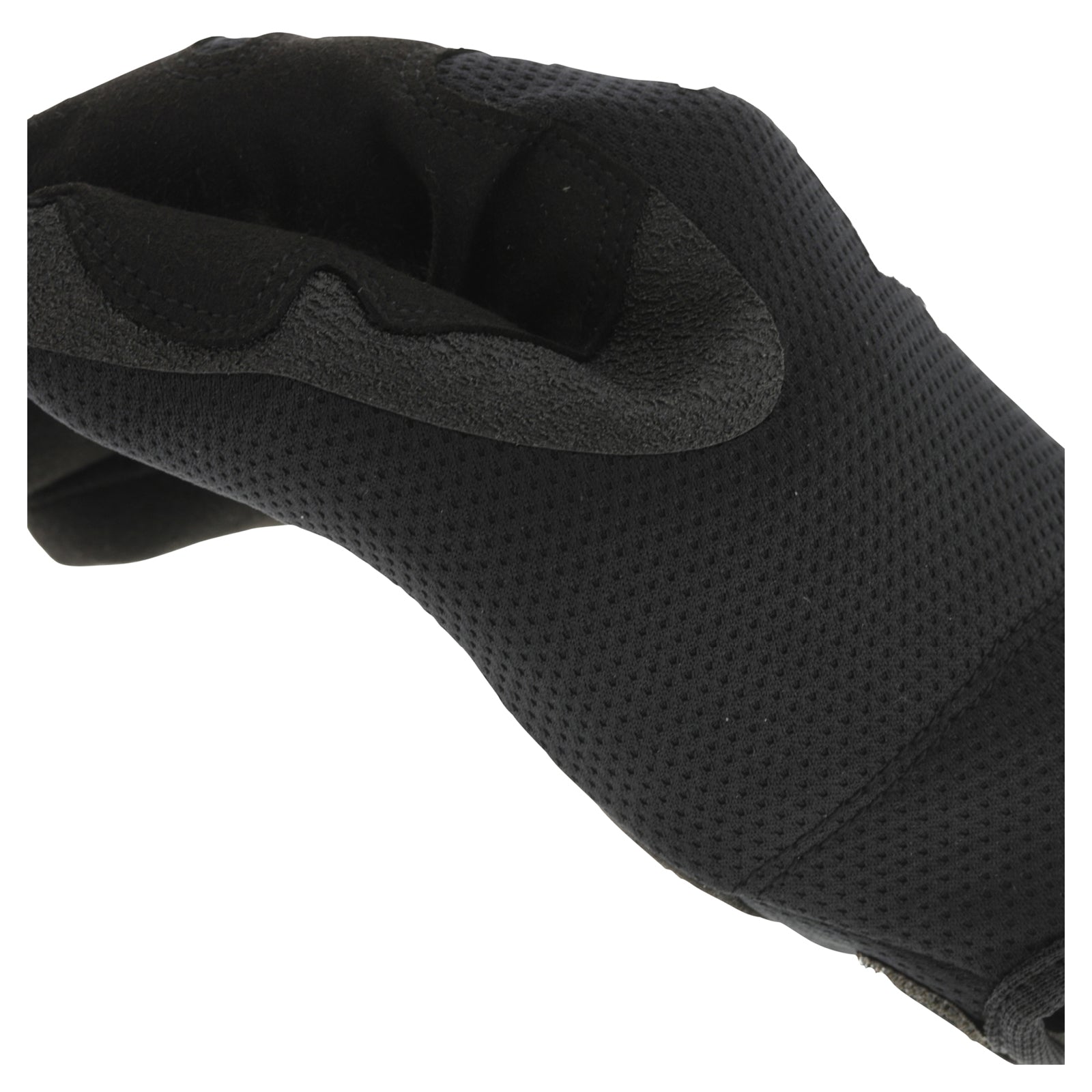 The Original Cor3 Work Gloves - Black - Bellmt