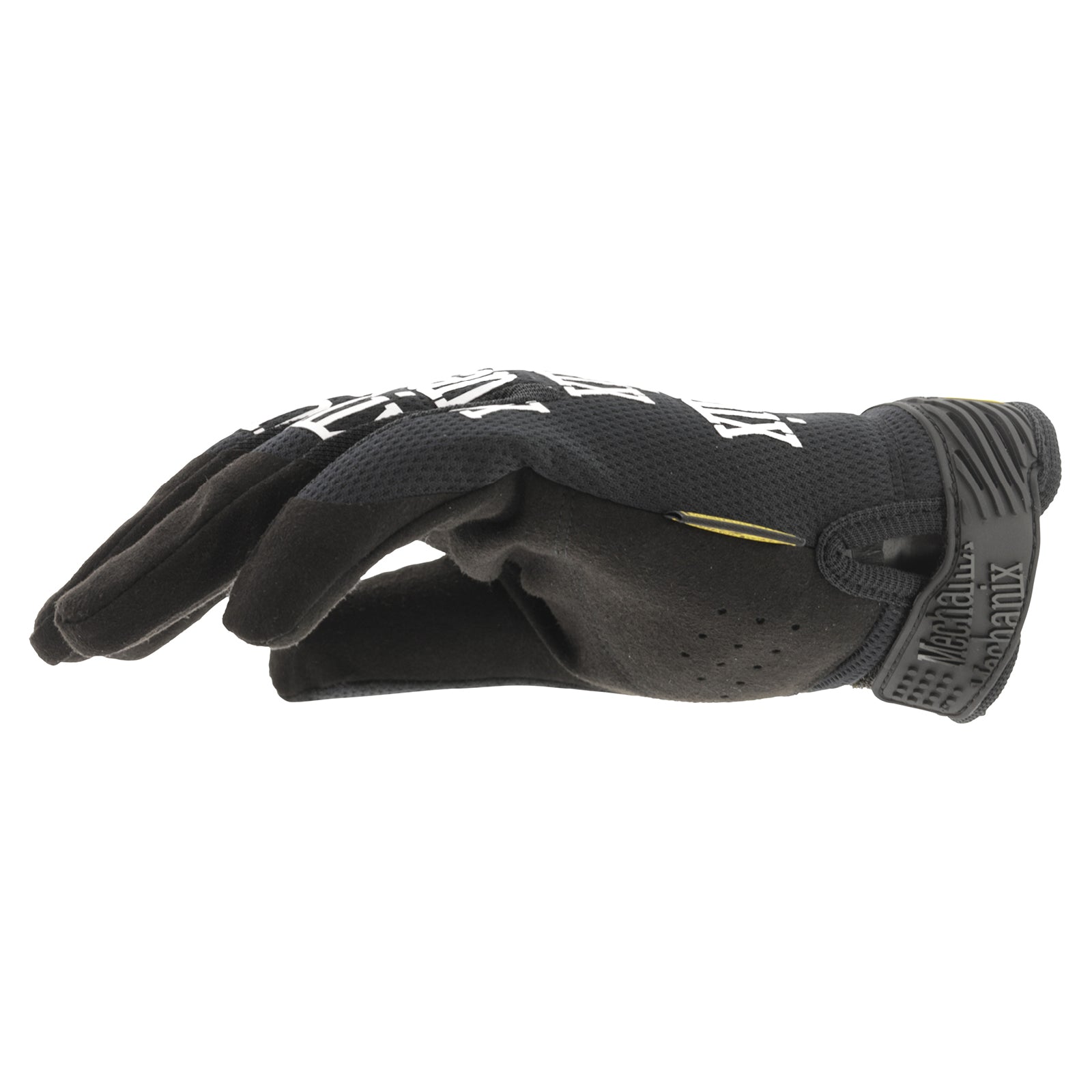 The Original Cor3 Work Gloves - Black - Bellmt