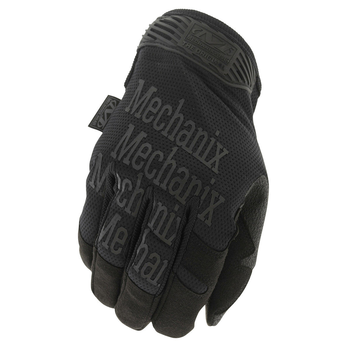 The Original Cor3 Tactical & Defence Gloves Covert - Bellmt