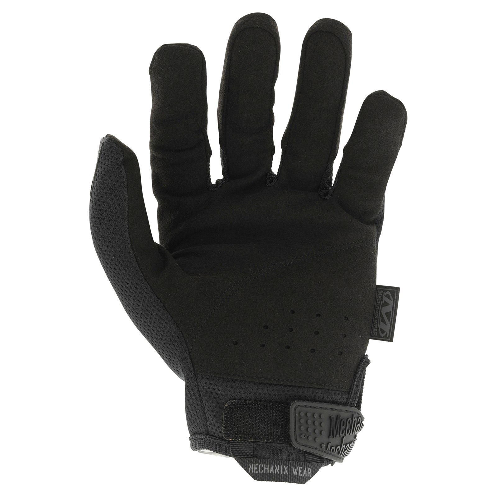 The Original Cor3 Tactical & Defence Gloves Covert - Bellmt
