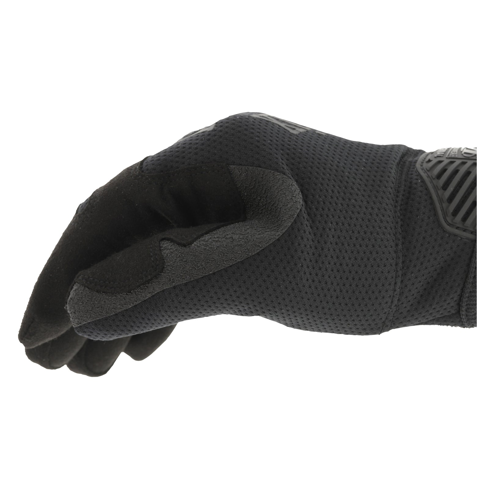 The Original Cor3 Tactical & Defence Gloves Covert - Bellmt