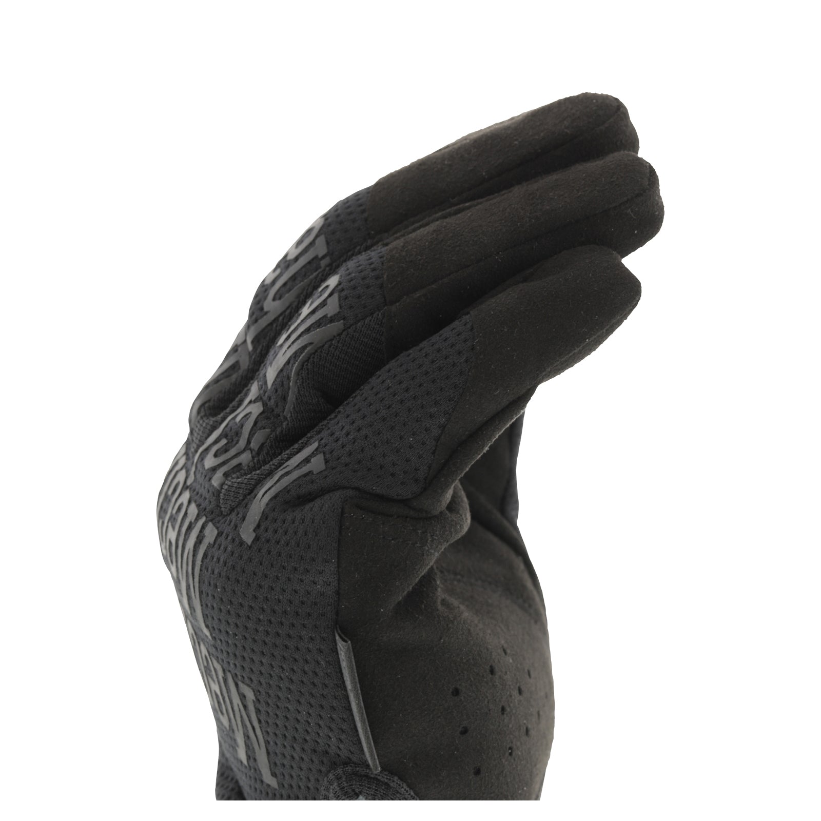 The Original Cor3 Tactical & Defence Gloves Covert - Bellmt