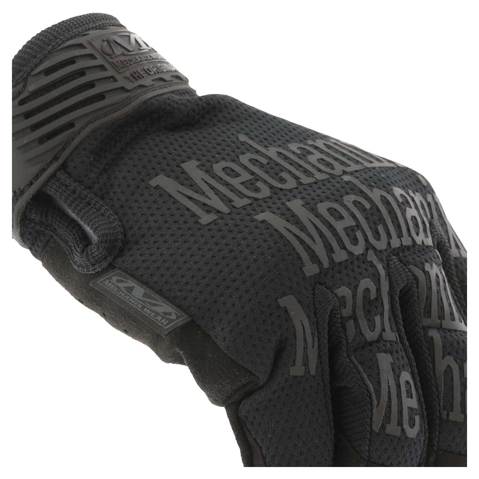 The Original Cor3 Tactical & Defence Gloves Covert - Bellmt