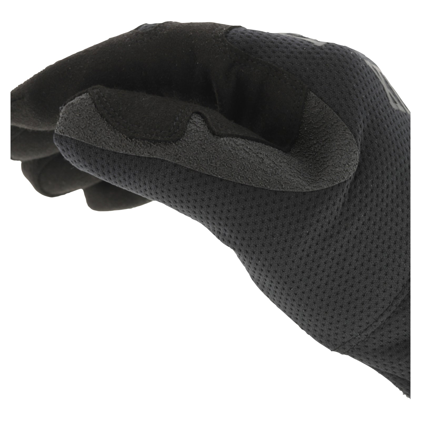 The Original Cor3 Tactical & Defence Gloves Covert - Bellmt