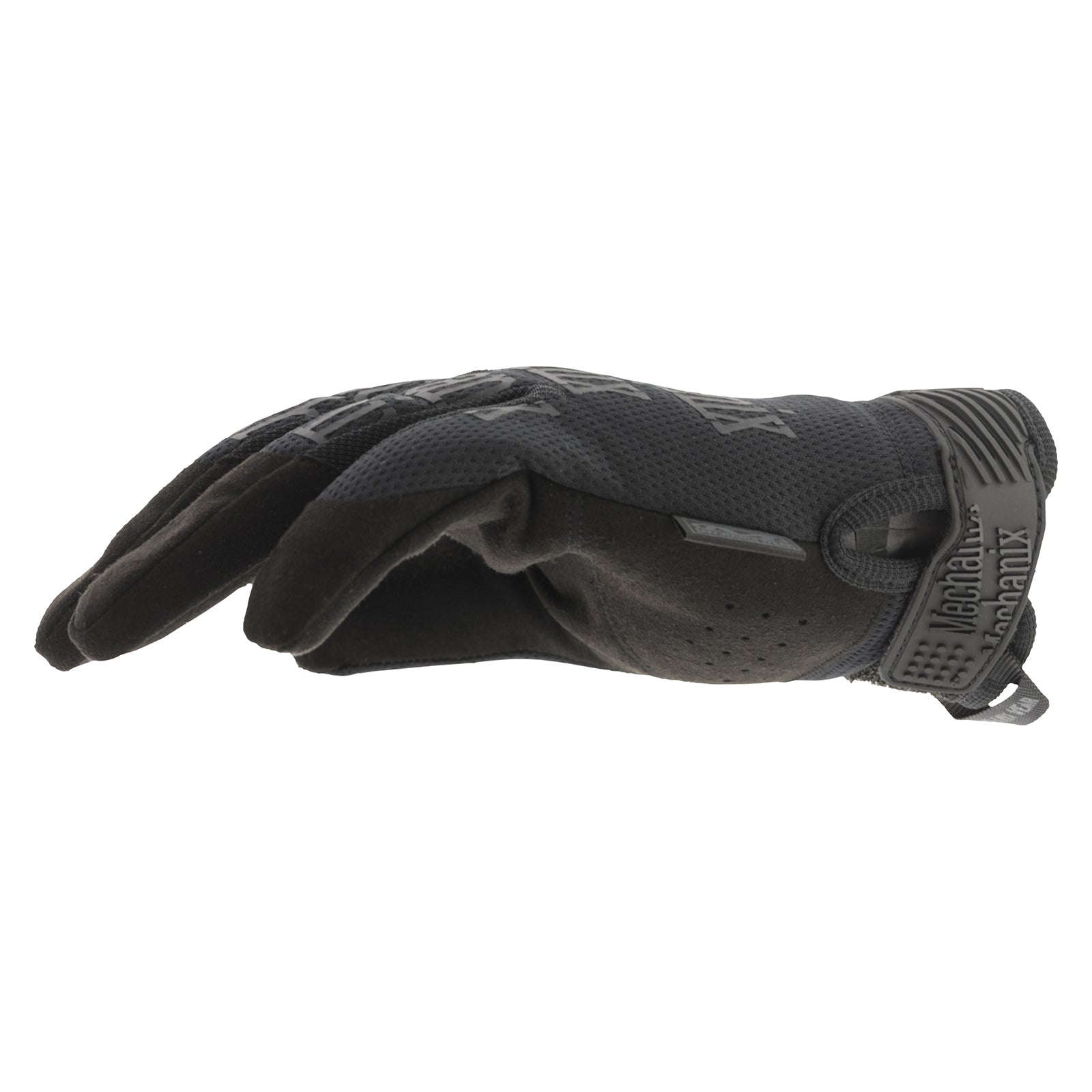 The Original Cor3 Tactical & Defence Gloves Covert - Bellmt