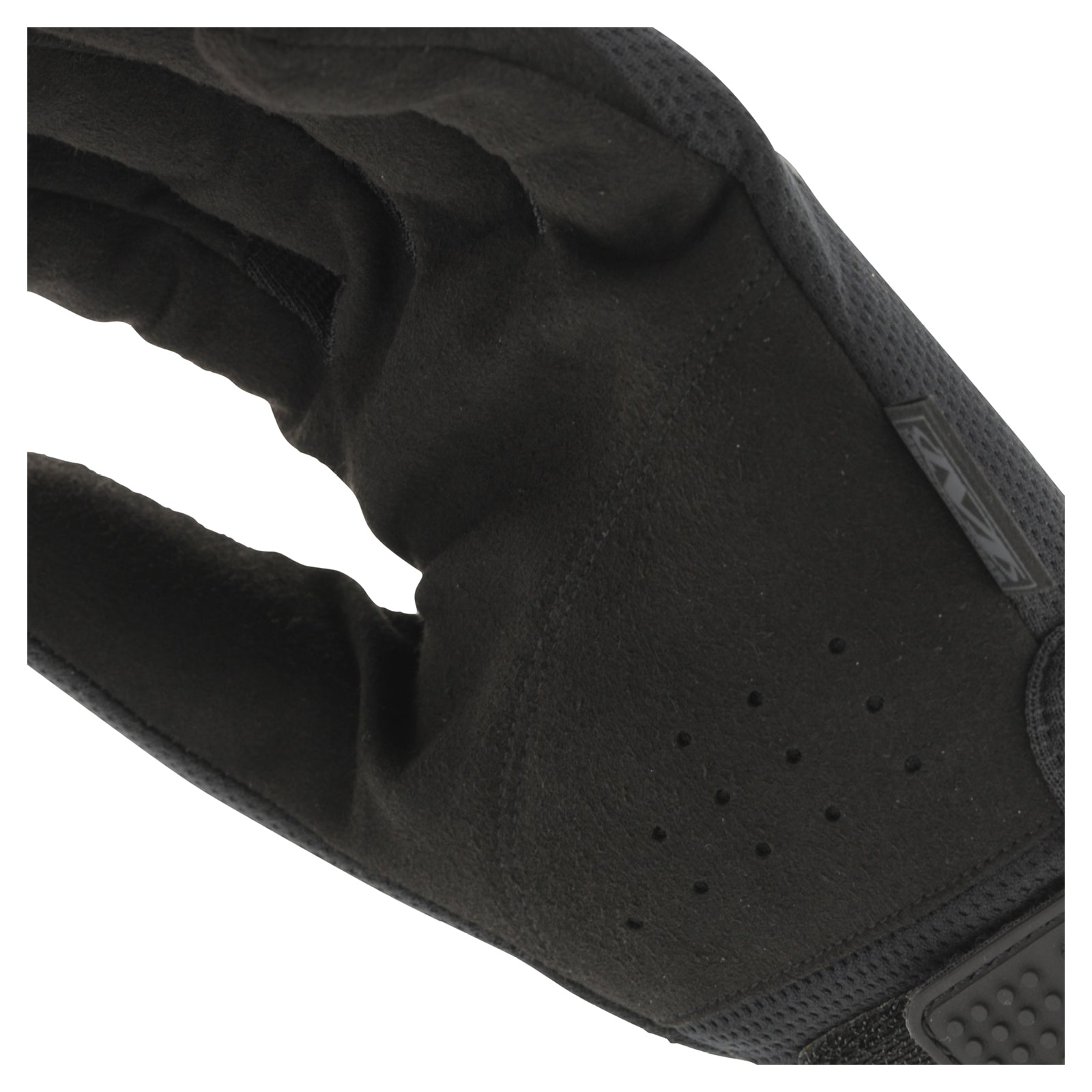 The Original Cor3 Tactical & Defence Gloves Covert - Bellmt