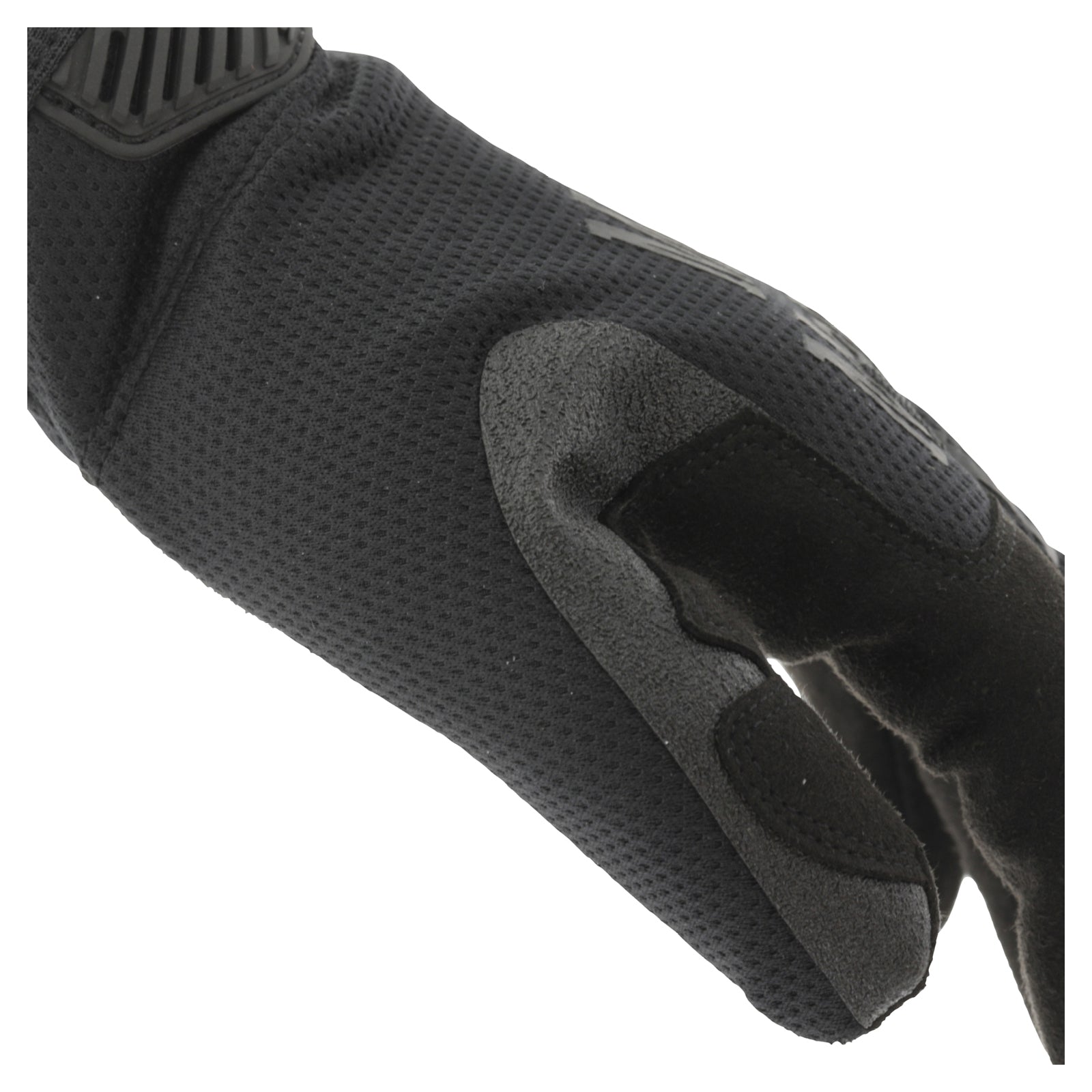 The Original Cor3 Tactical & Defence Gloves Covert - Bellmt